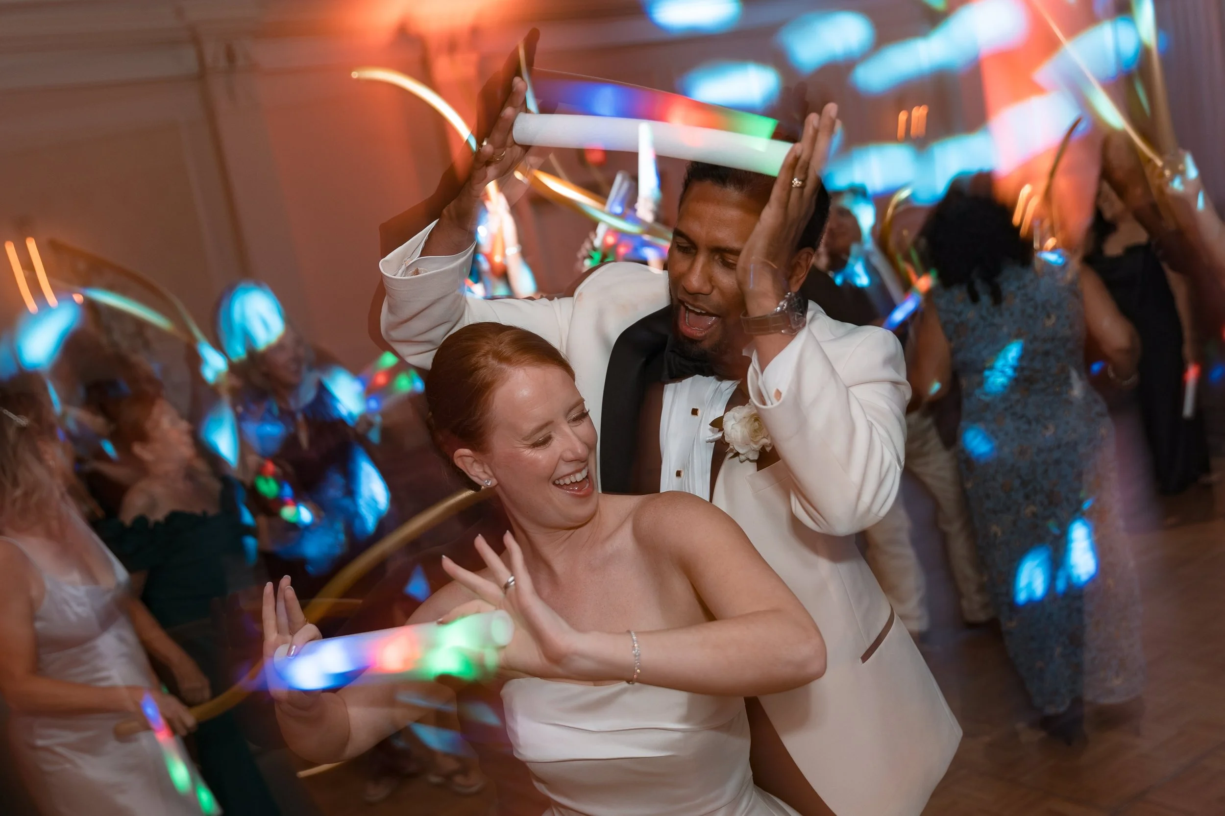 Courtney & Andy Wedding at Hilton Pearl River-61.jpg