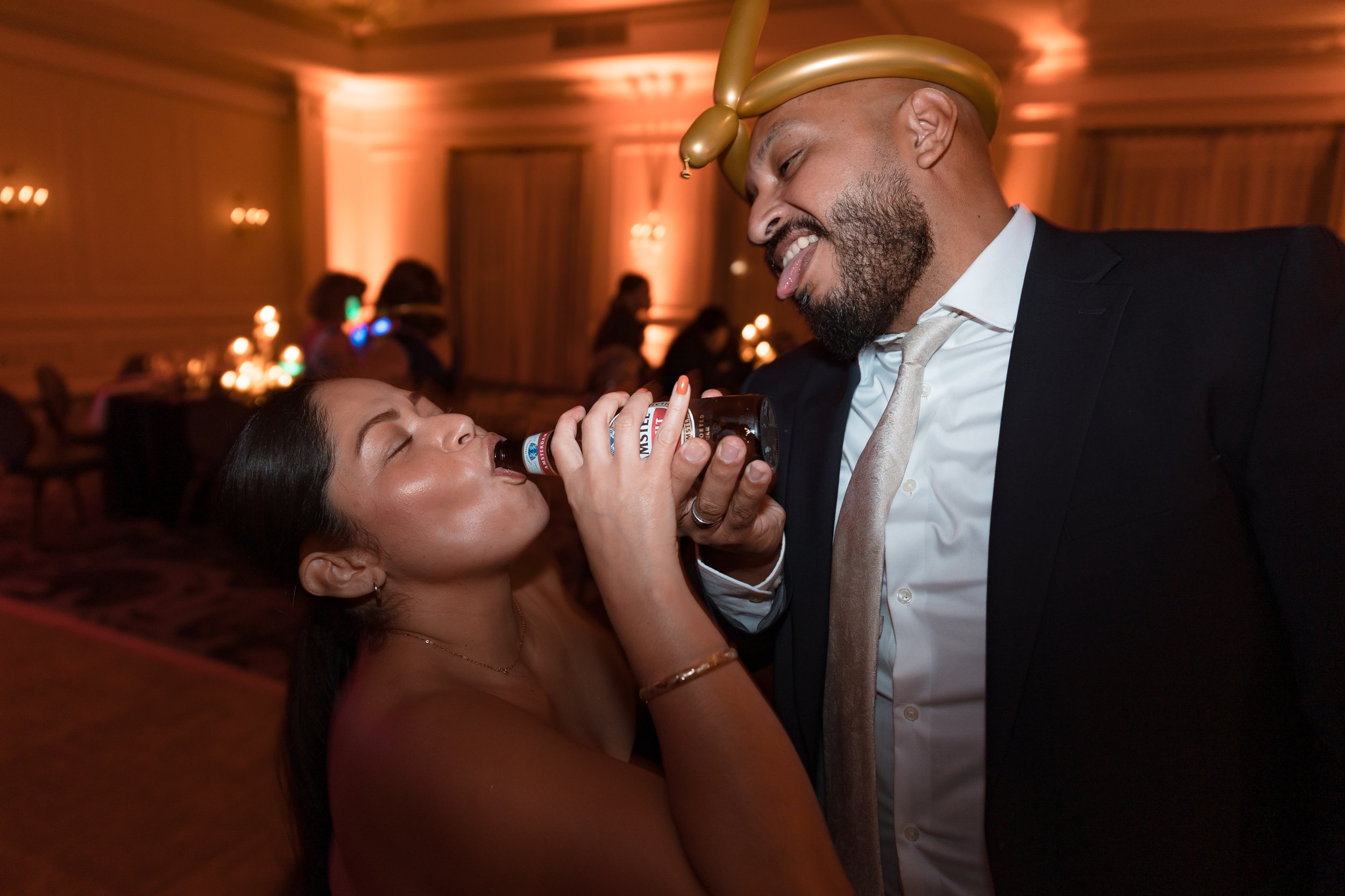 Courtney & Andy Wedding at Hilton Pearl River-62.jpg