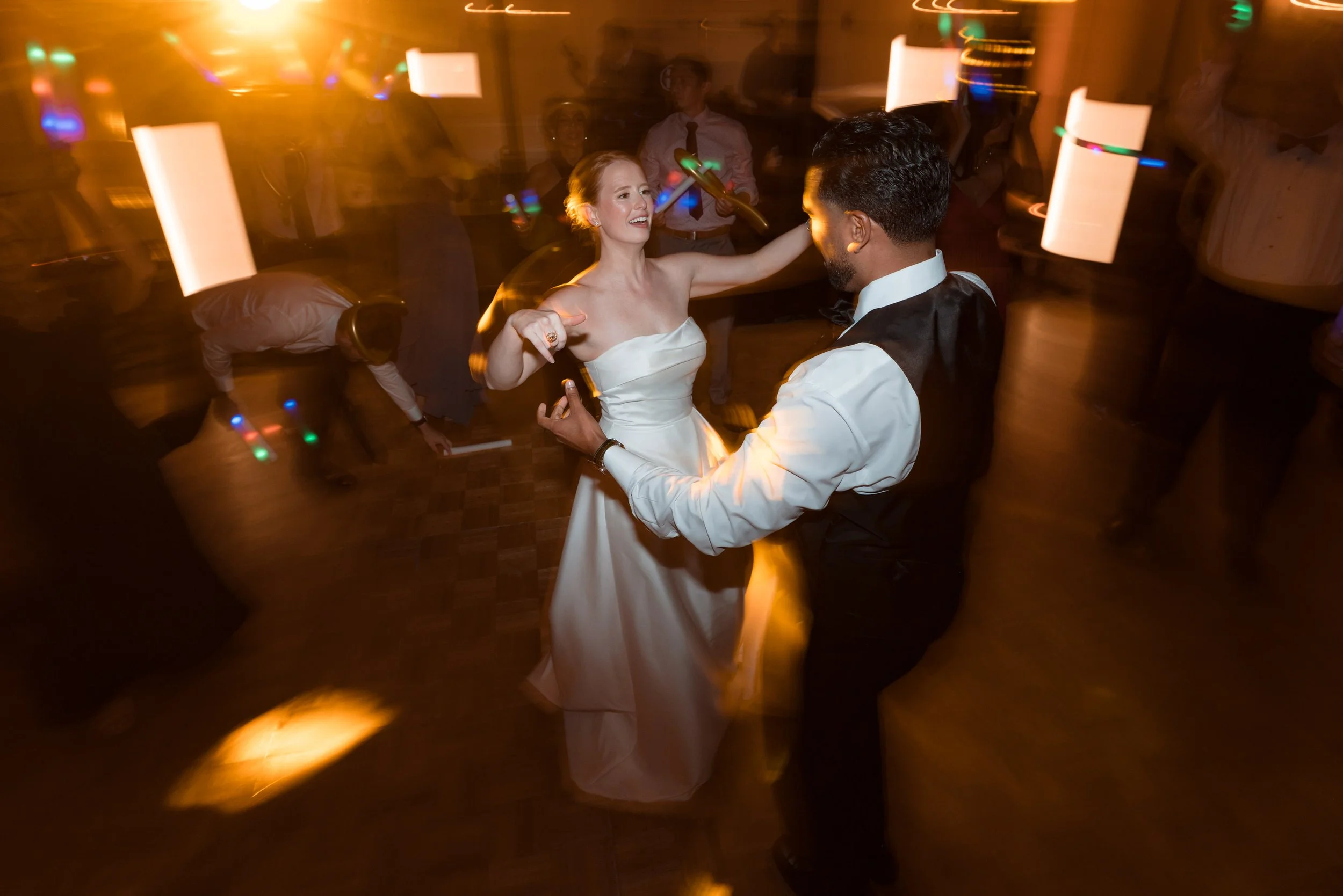 Courtney & Andy Wedding at Hilton Pearl River-63.jpg