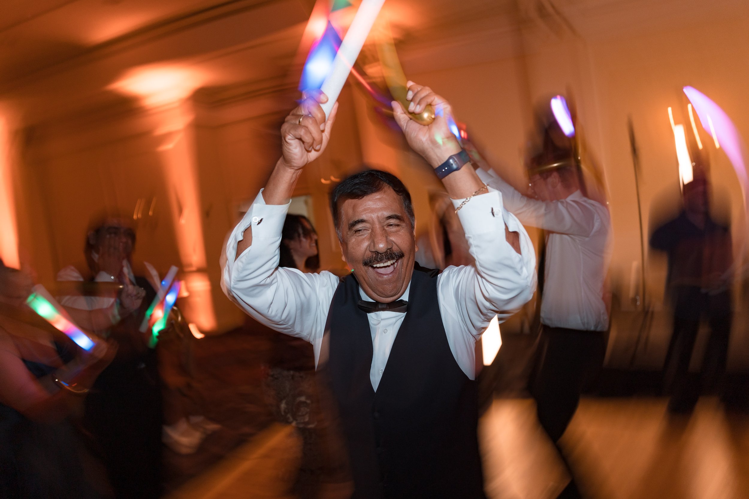 Courtney & Andy Wedding at Hilton Pearl River-64.jpg