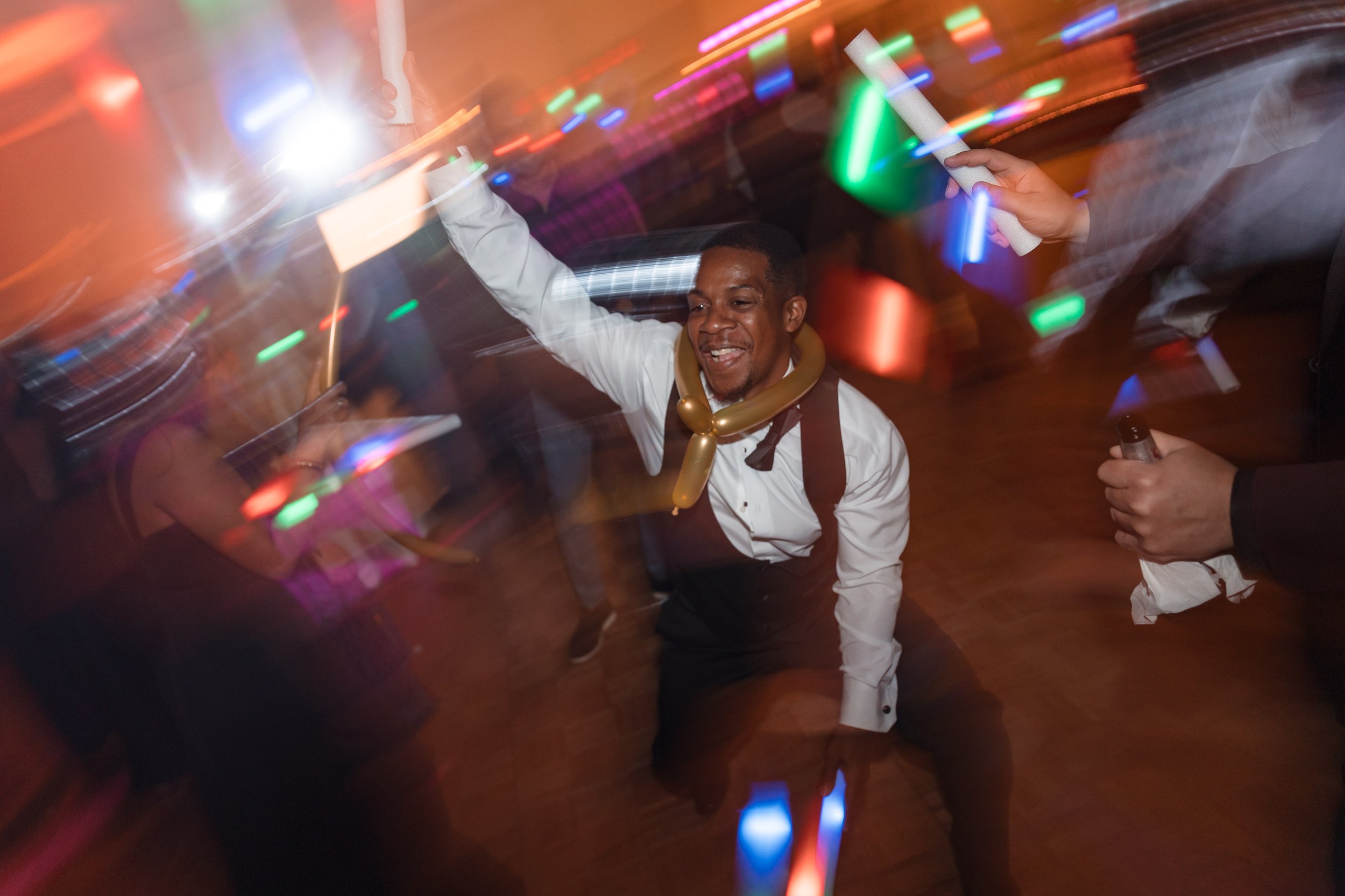 Courtney & Andy Wedding at Hilton Pearl River-65.jpg