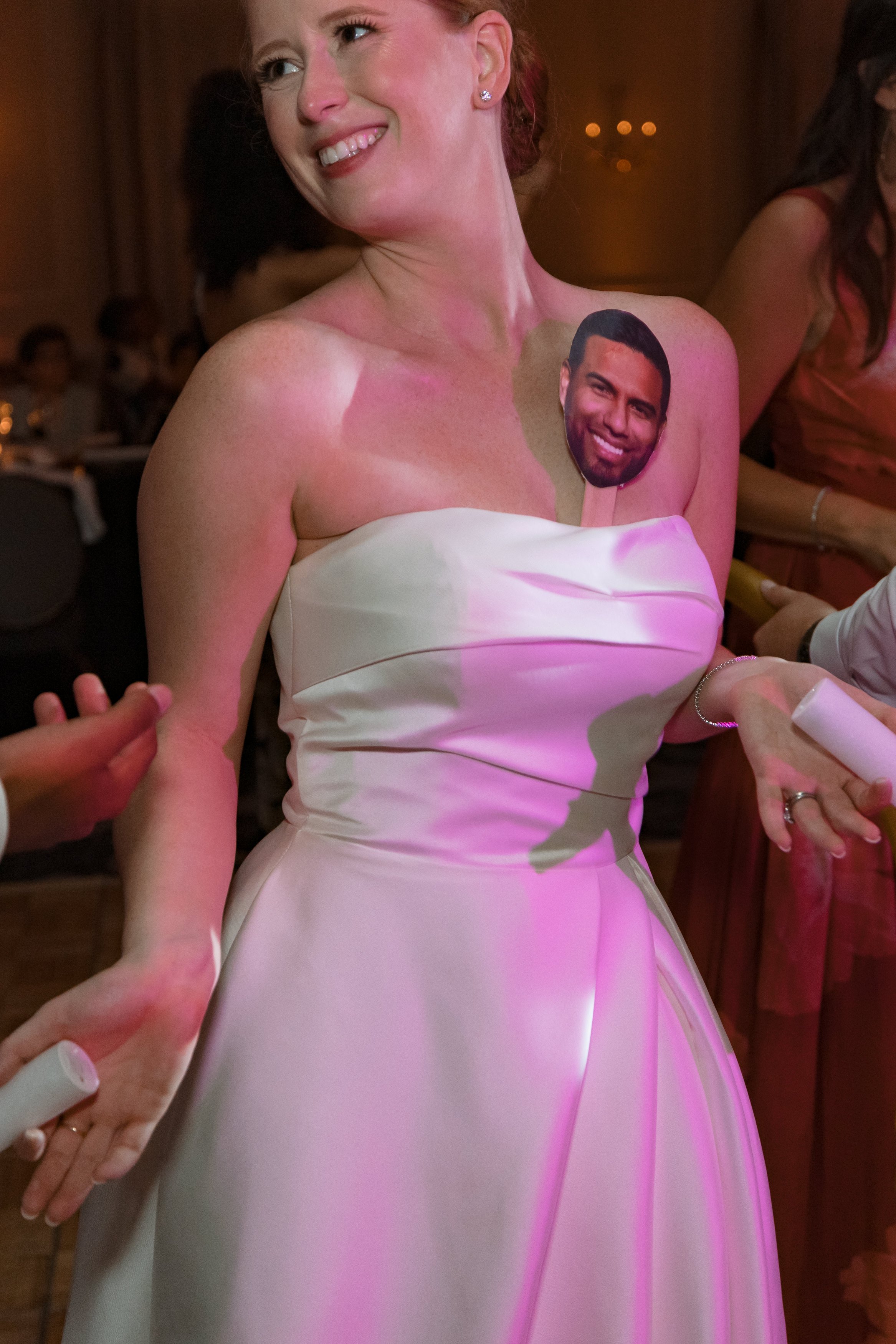 Courtney & Andy Wedding at Hilton Pearl River-66.jpg