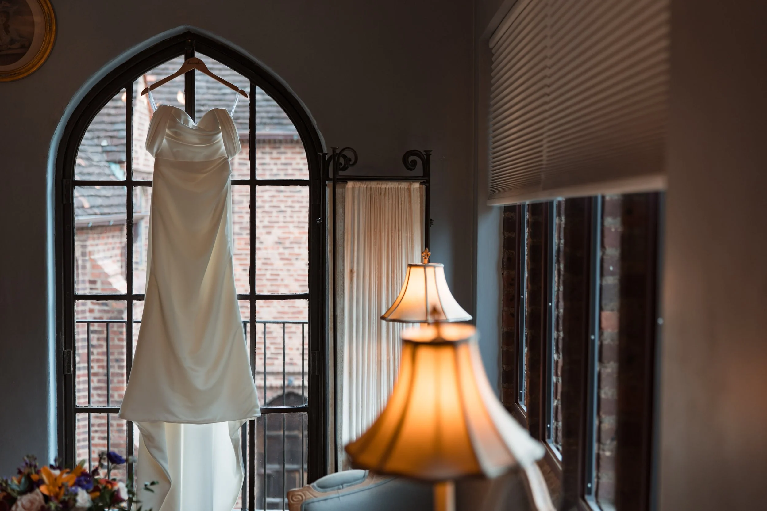 Hannah & Anthony WEdding at Aldie Mansion-6.jpg