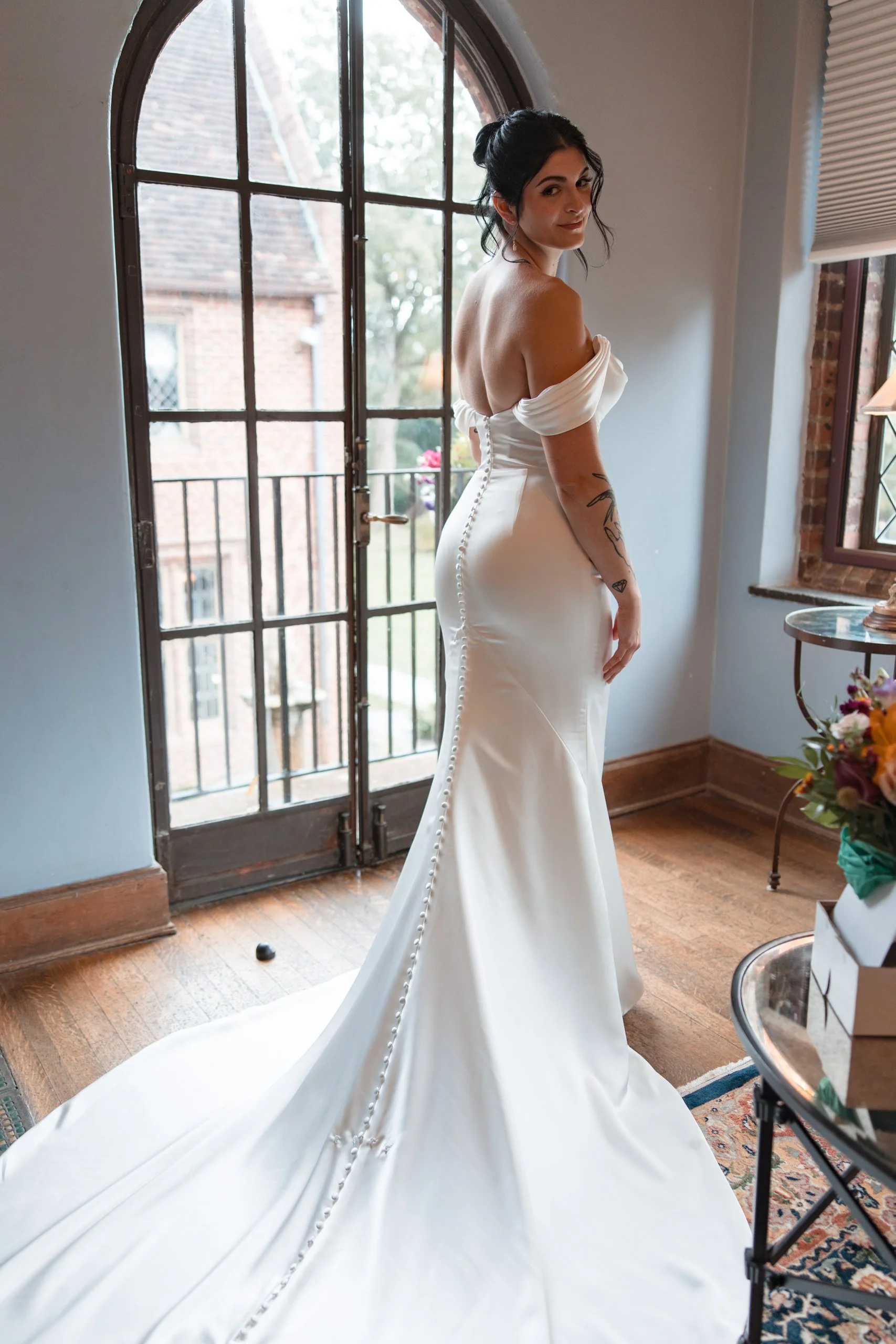 Hannah & Anthony WEdding at Aldie Mansion-9.jpg