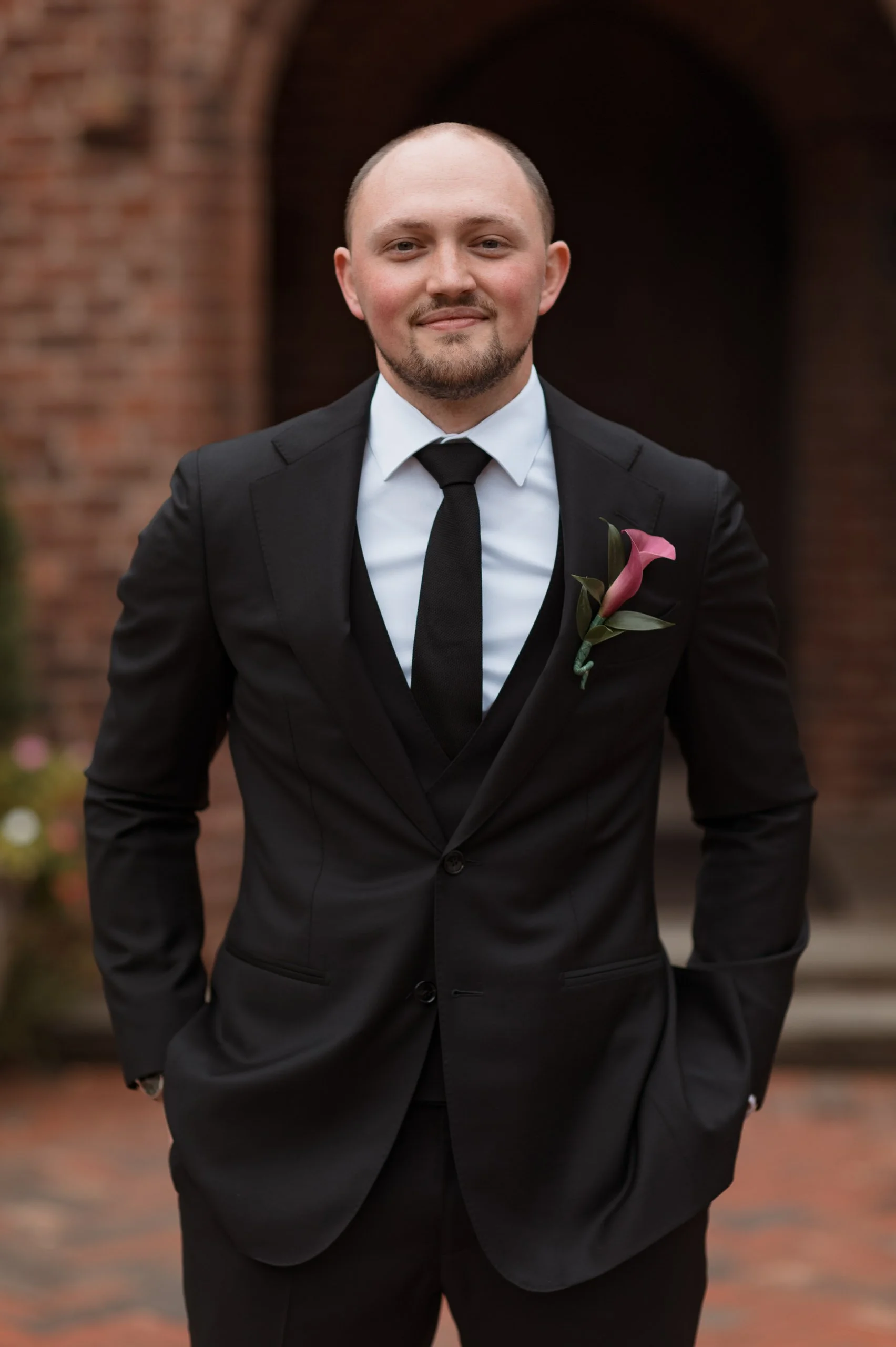 Hannah & Anthony WEdding at Aldie Mansion-13.jpg