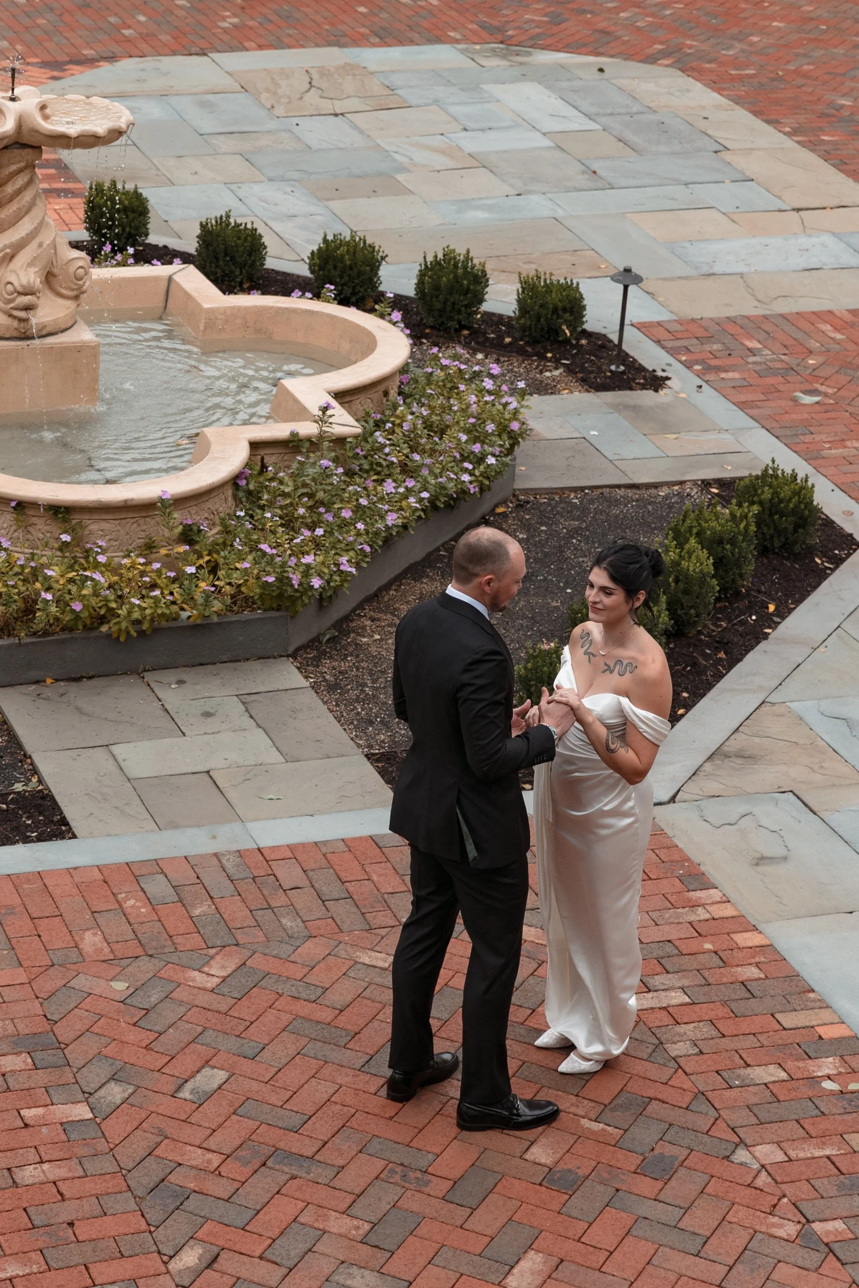 Hannah & Anthony WEdding at Aldie Mansion-14.jpg