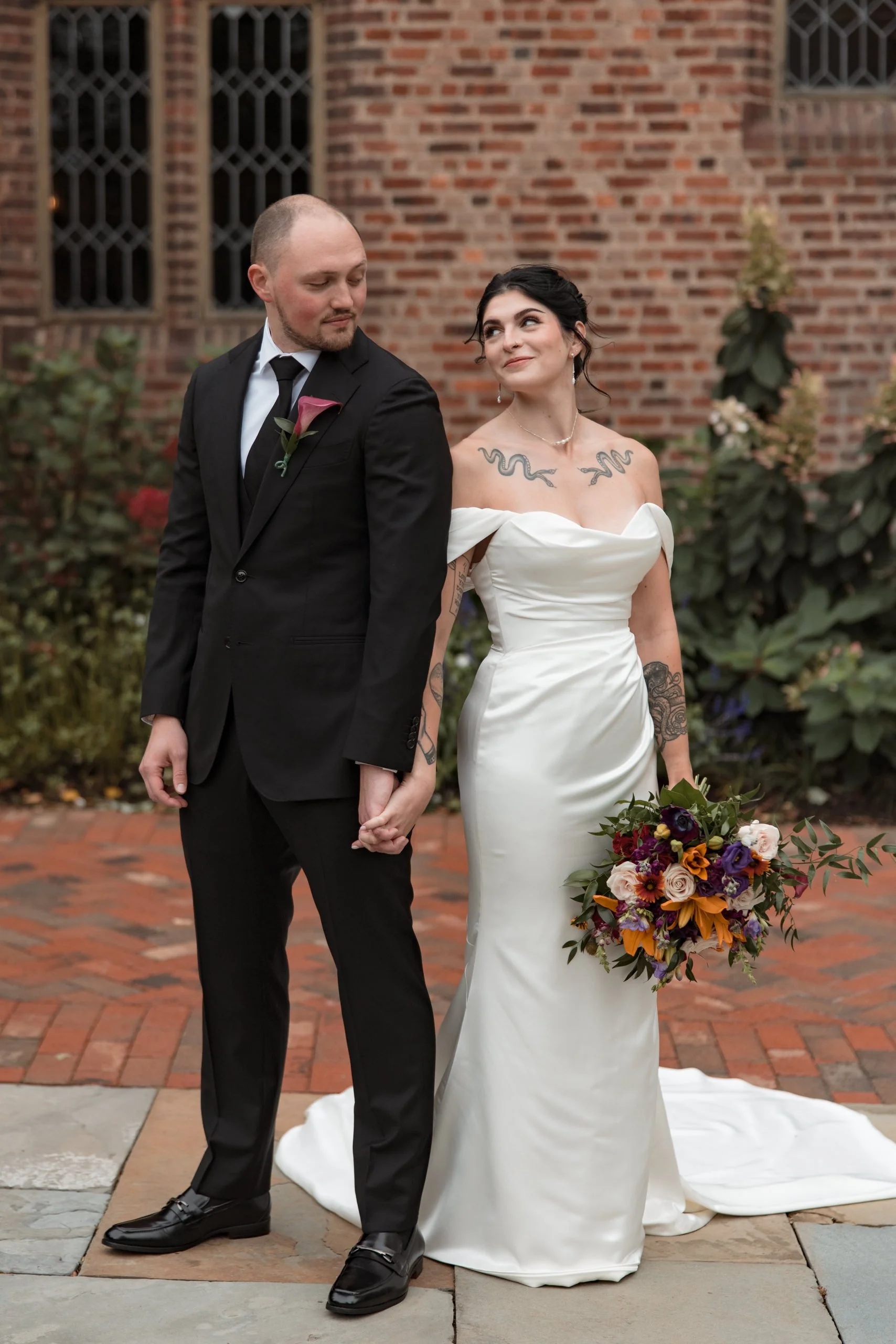 Hannah & Anthony WEdding at Aldie Mansion-21.jpg