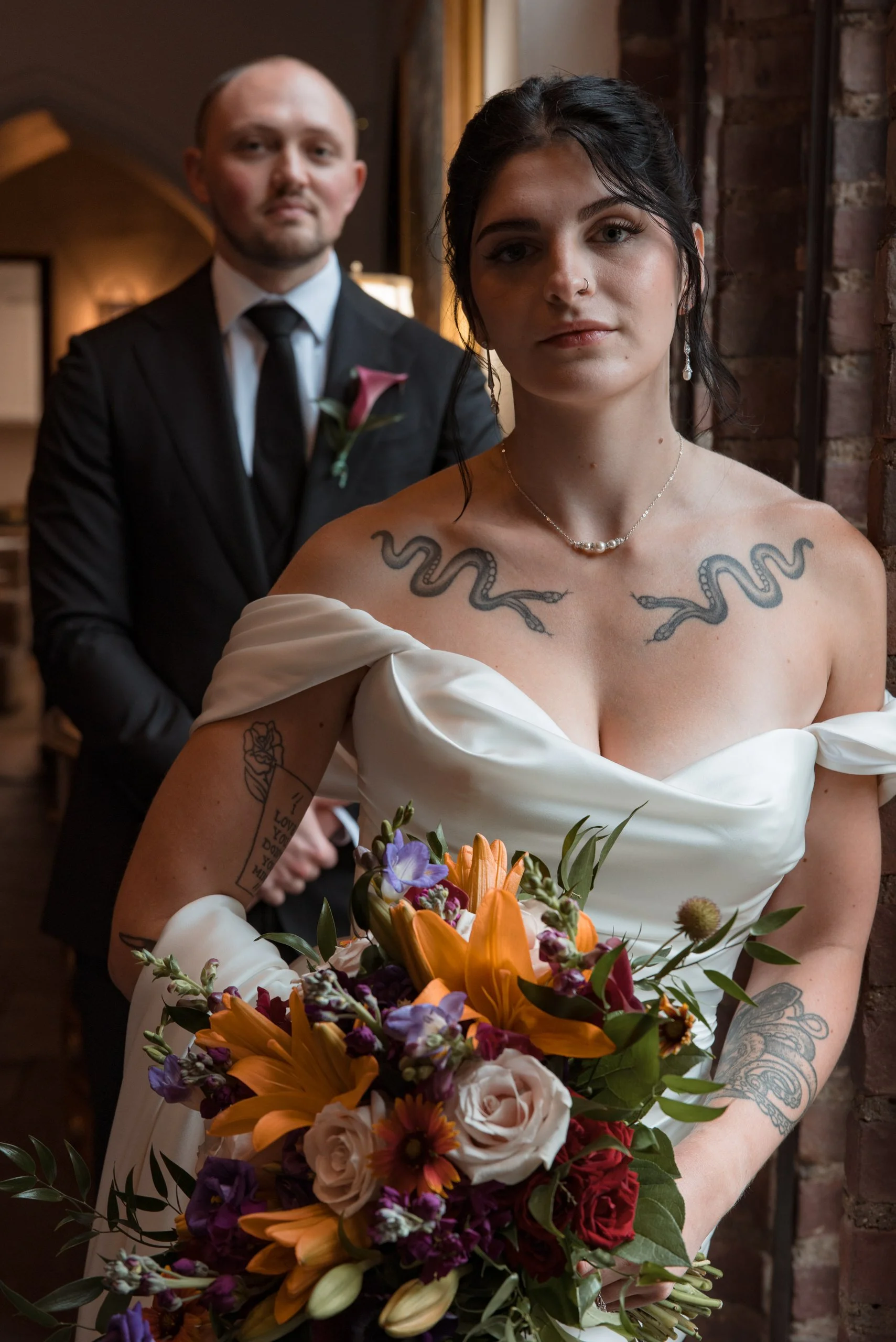 Hannah & Anthony WEdding at Aldie Mansion-22.jpg
