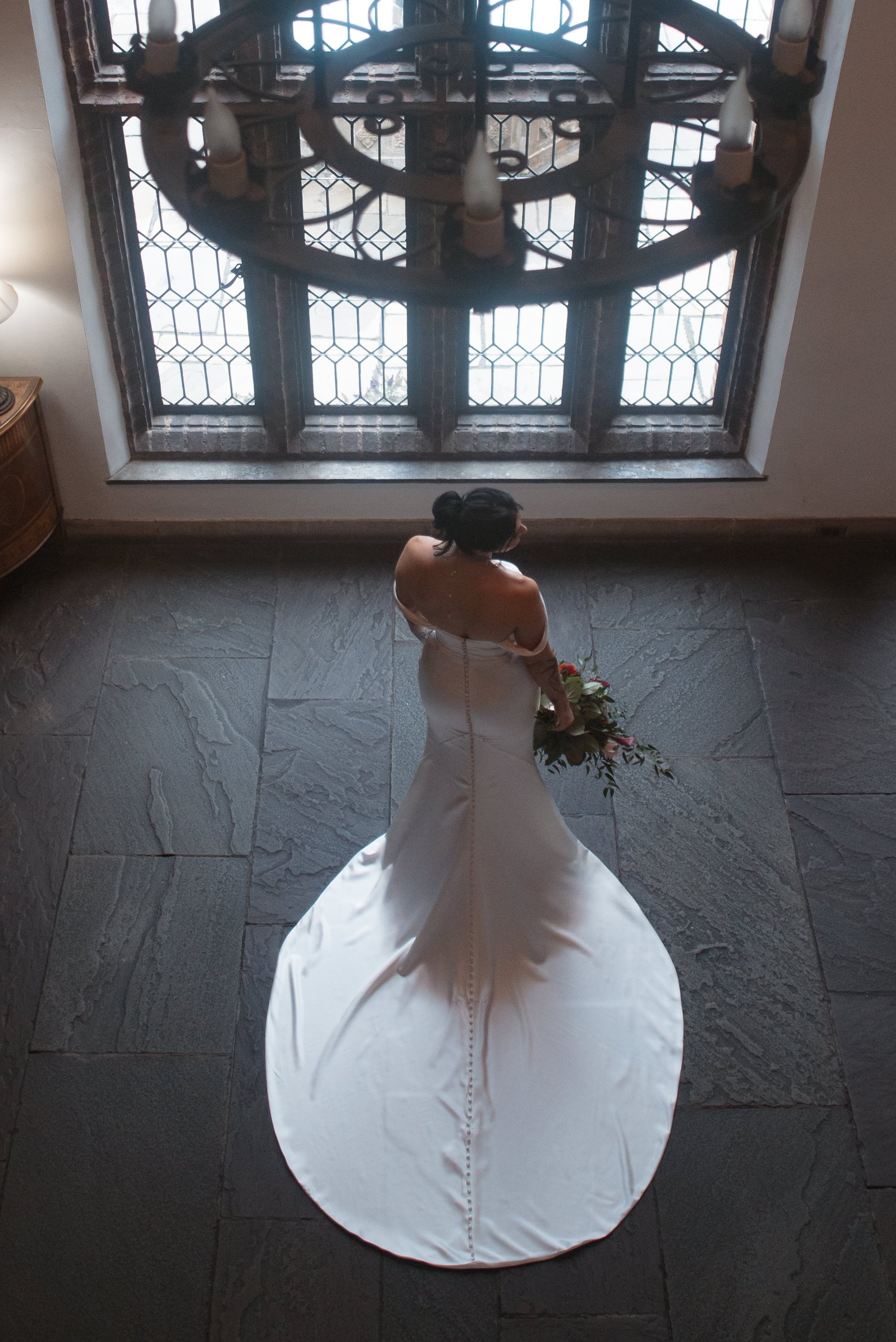 Hannah & Anthony WEdding at Aldie Mansion-23.jpg