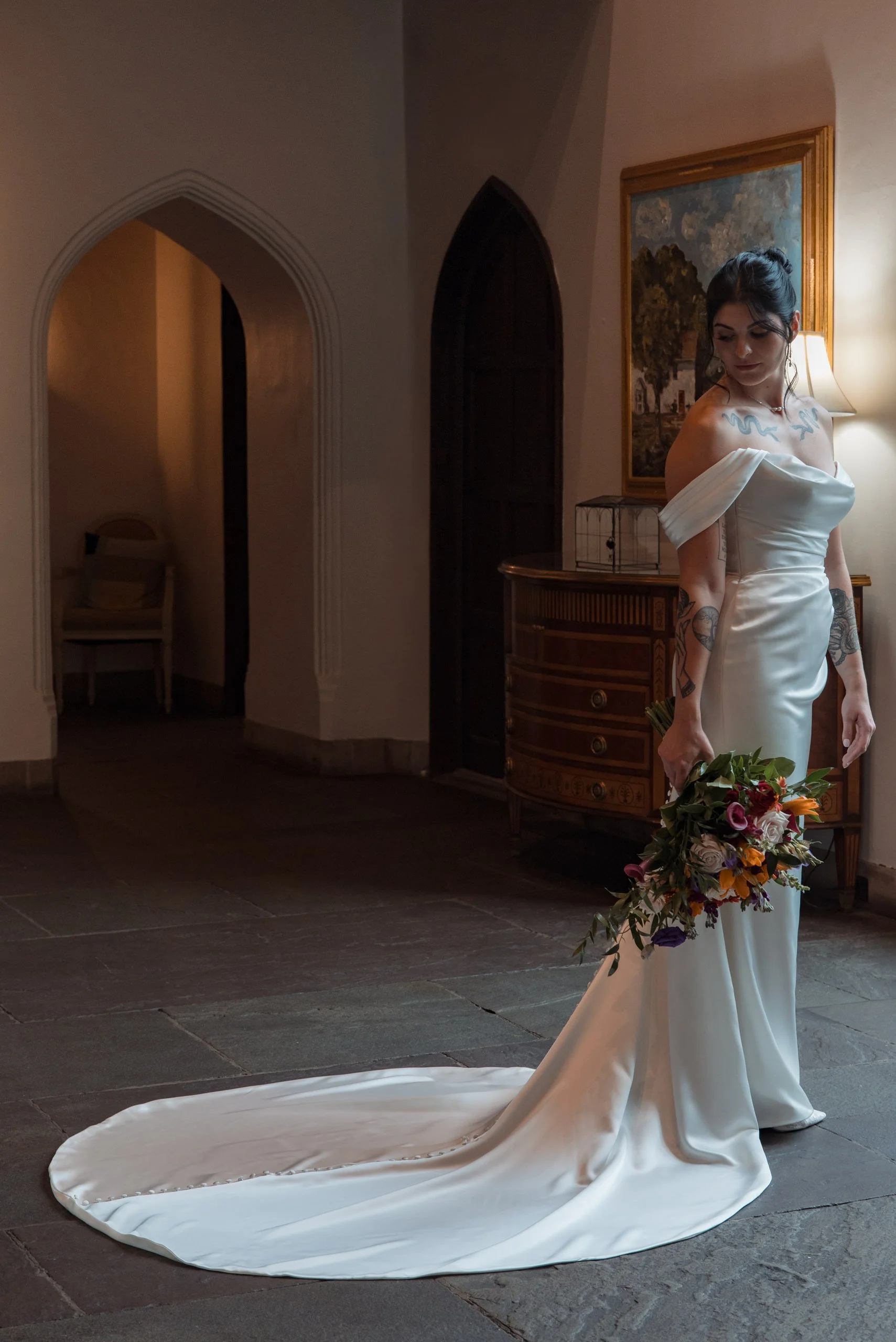 Hannah & Anthony WEdding at Aldie Mansion-24.jpg