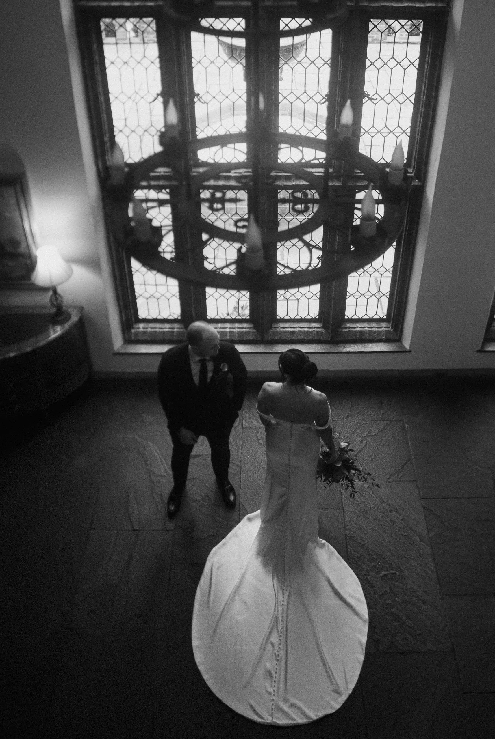 Hannah & Anthony WEdding at Aldie Mansion-25.jpg