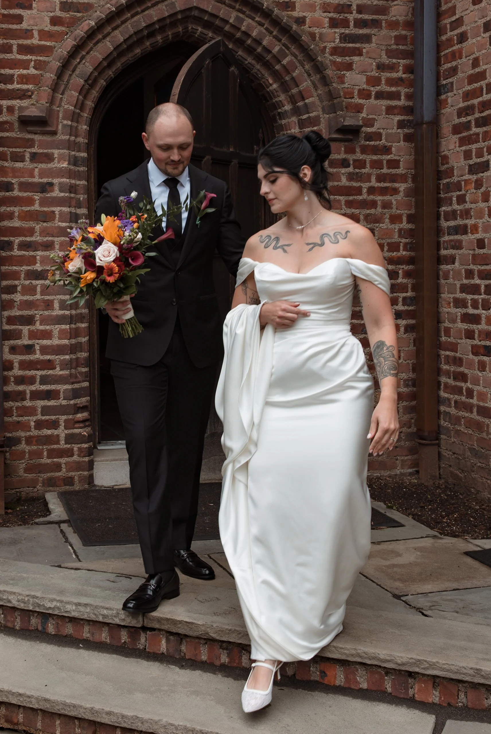 Hannah & Anthony WEdding at Aldie Mansion-26.jpg