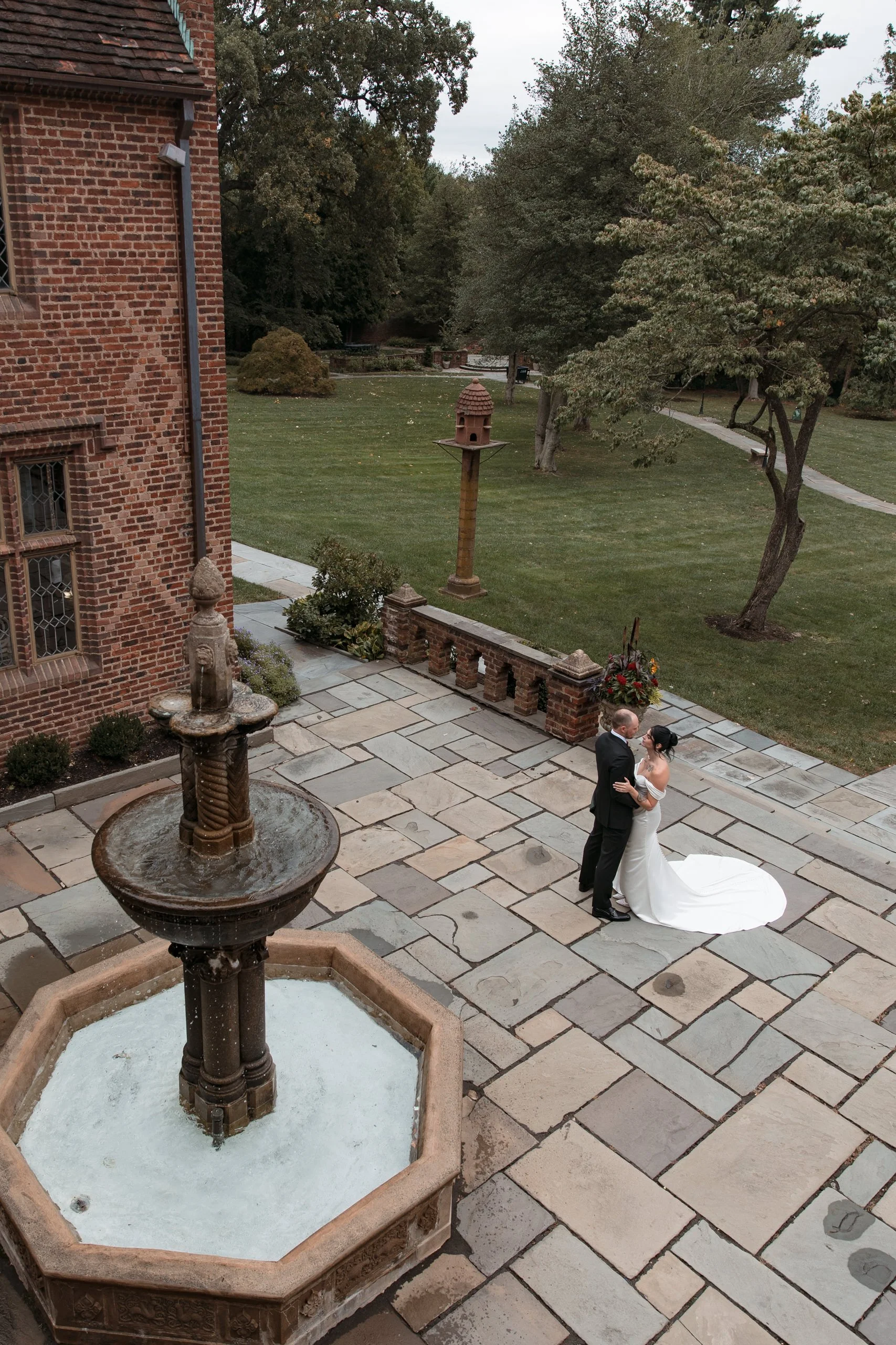 Hannah & Anthony WEdding at Aldie Mansion-27.jpg
