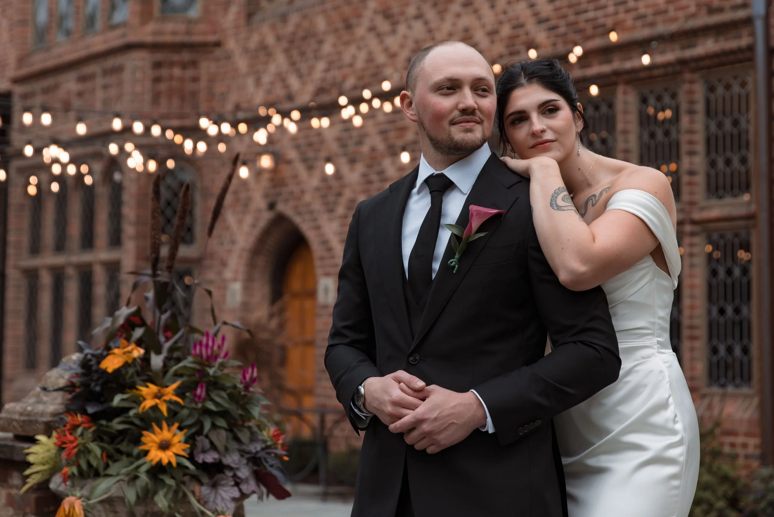 Hannah & Anthony WEdding at Aldie Mansion-30.jpg