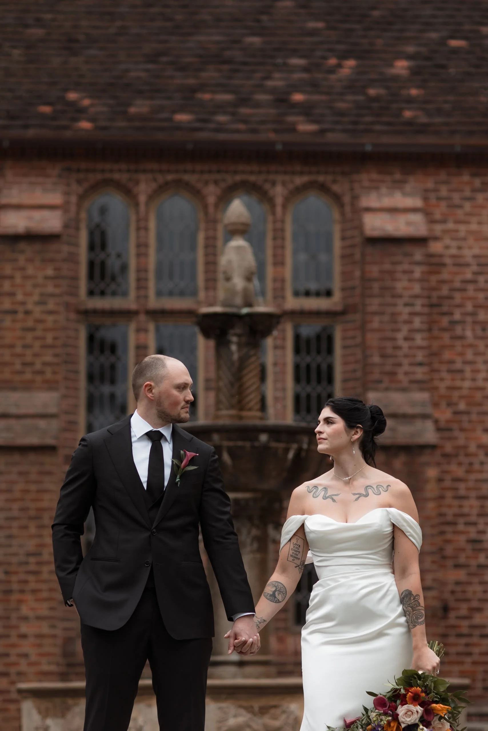 Hannah & Anthony WEdding at Aldie Mansion-31.jpg