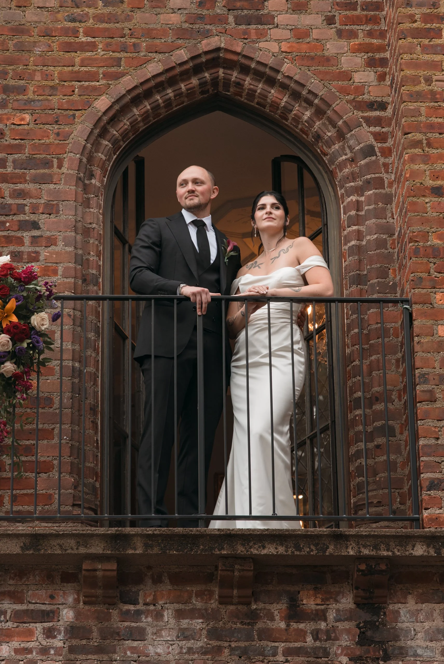 Hannah & Anthony WEdding at Aldie Mansion-34.jpg