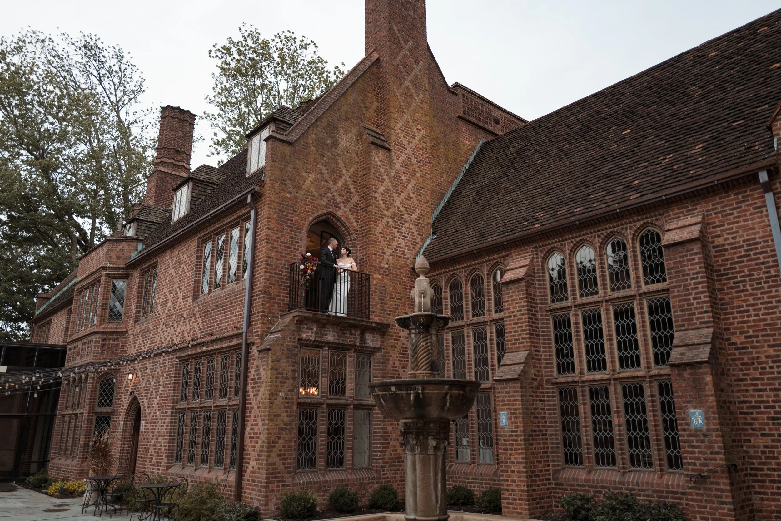 Hannah & Anthony WEdding at Aldie Mansion-33.jpg
