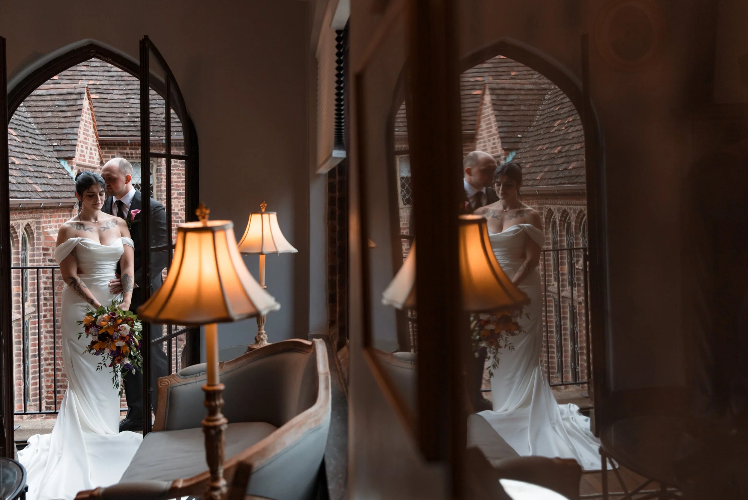 Hannah & Anthony WEdding at Aldie Mansion-35.jpg
