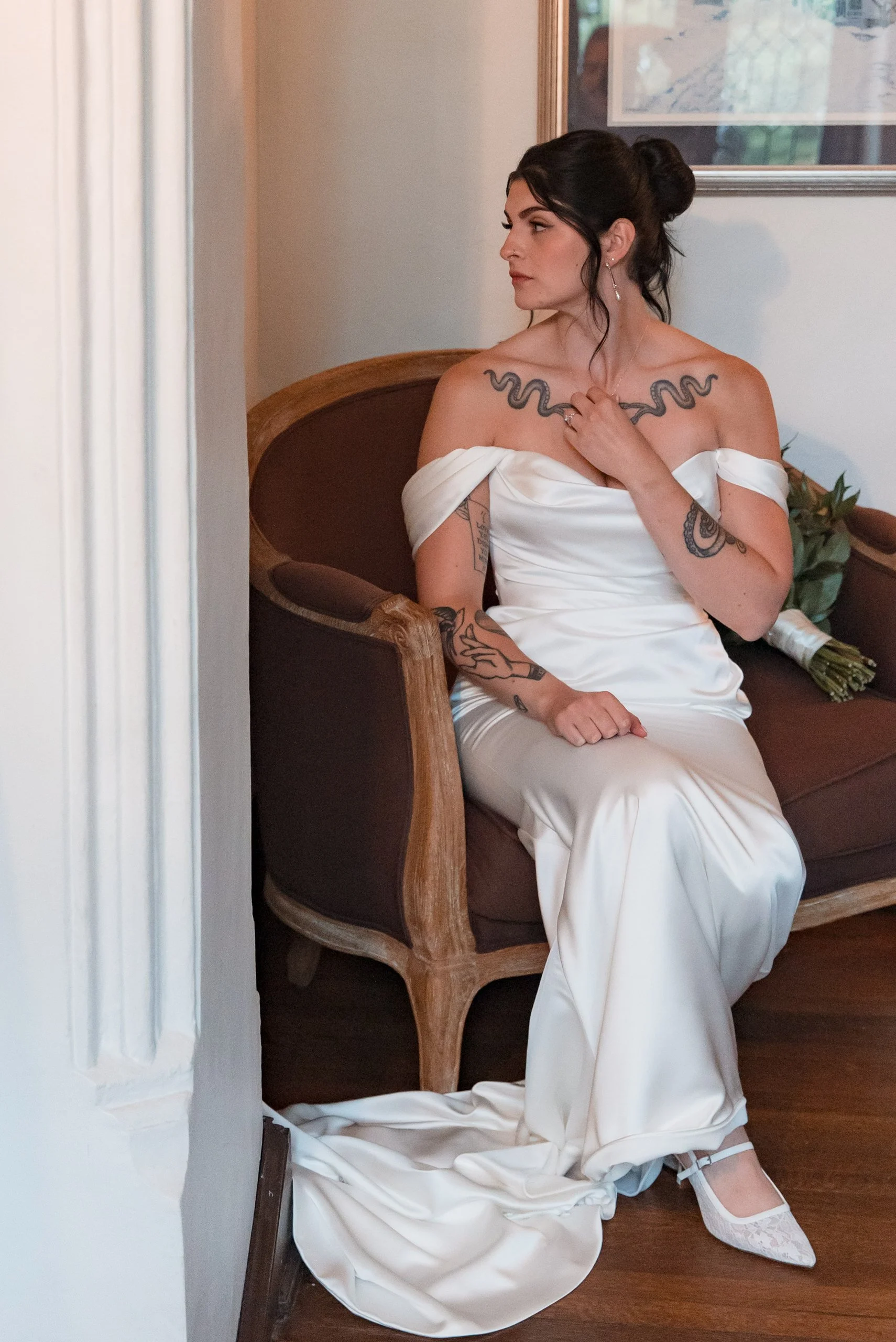 Hannah & Anthony WEdding at Aldie Mansion-36.jpg