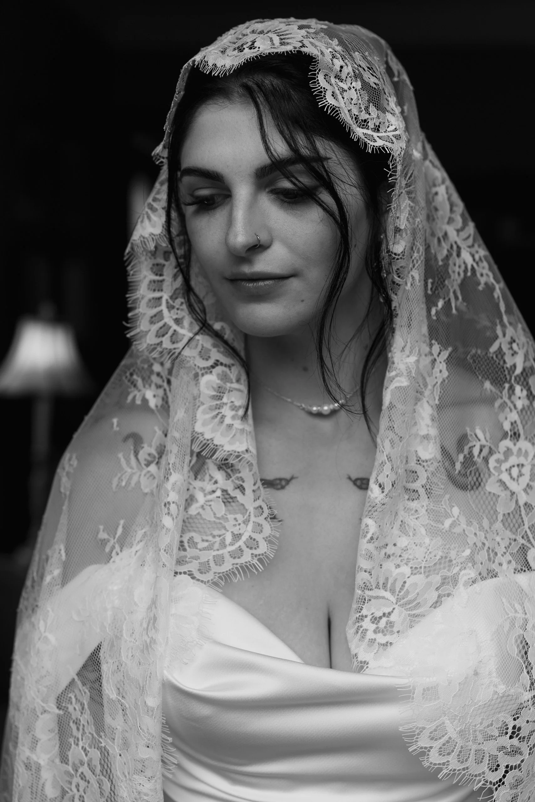Hannah & Anthony WEdding at Aldie Mansion-38.jpg