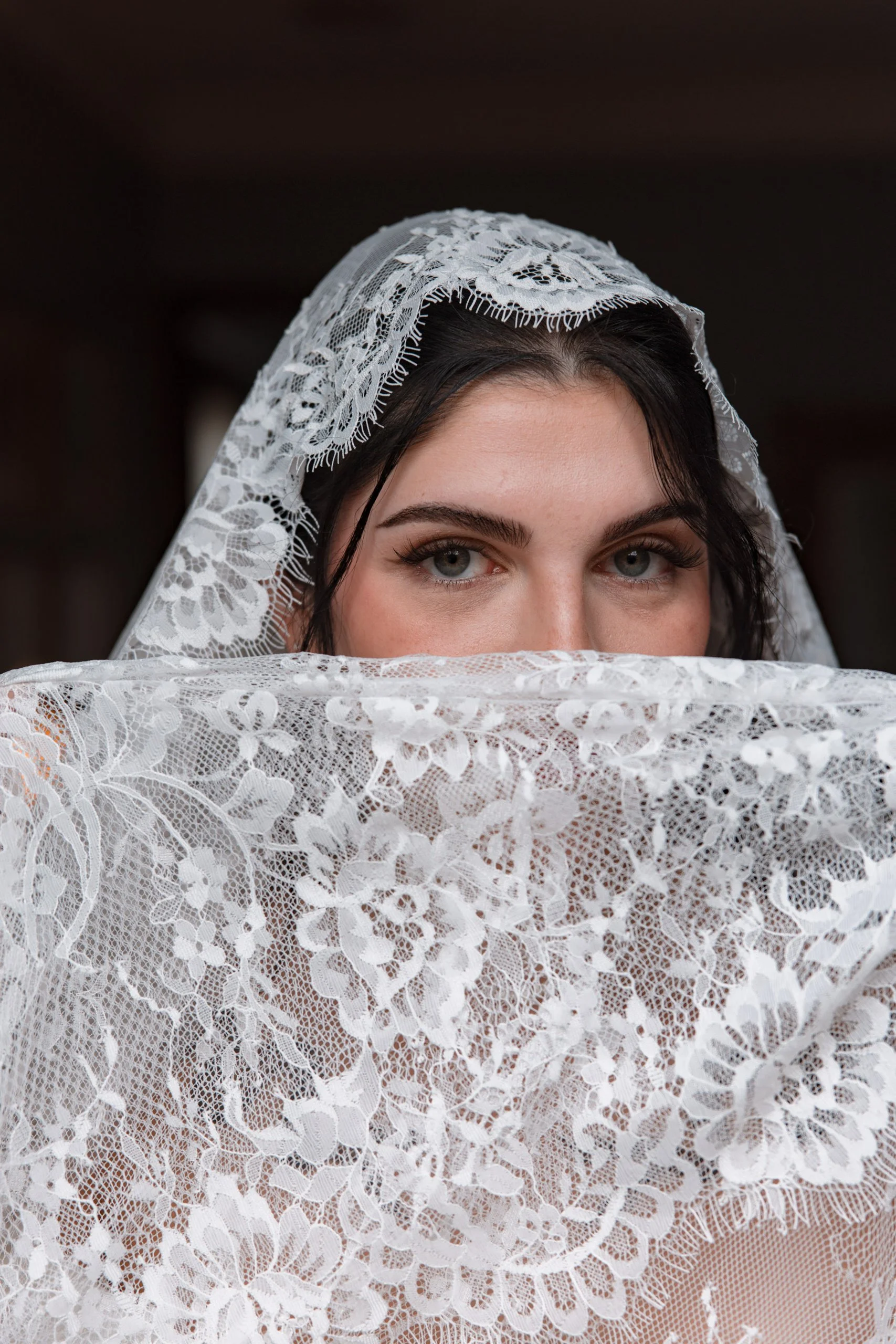 Hannah & Anthony WEdding at Aldie Mansion-39.jpg