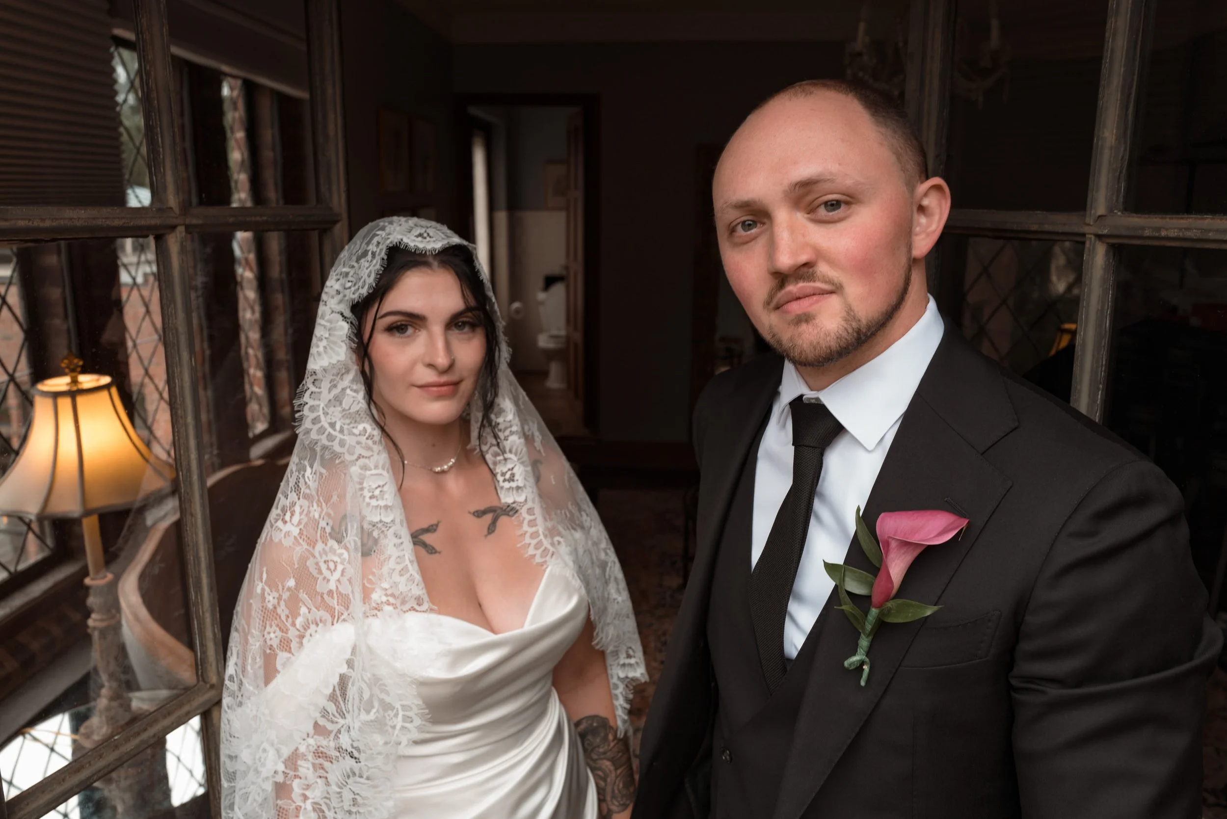 Hannah & Anthony WEdding at Aldie Mansion-40.jpg