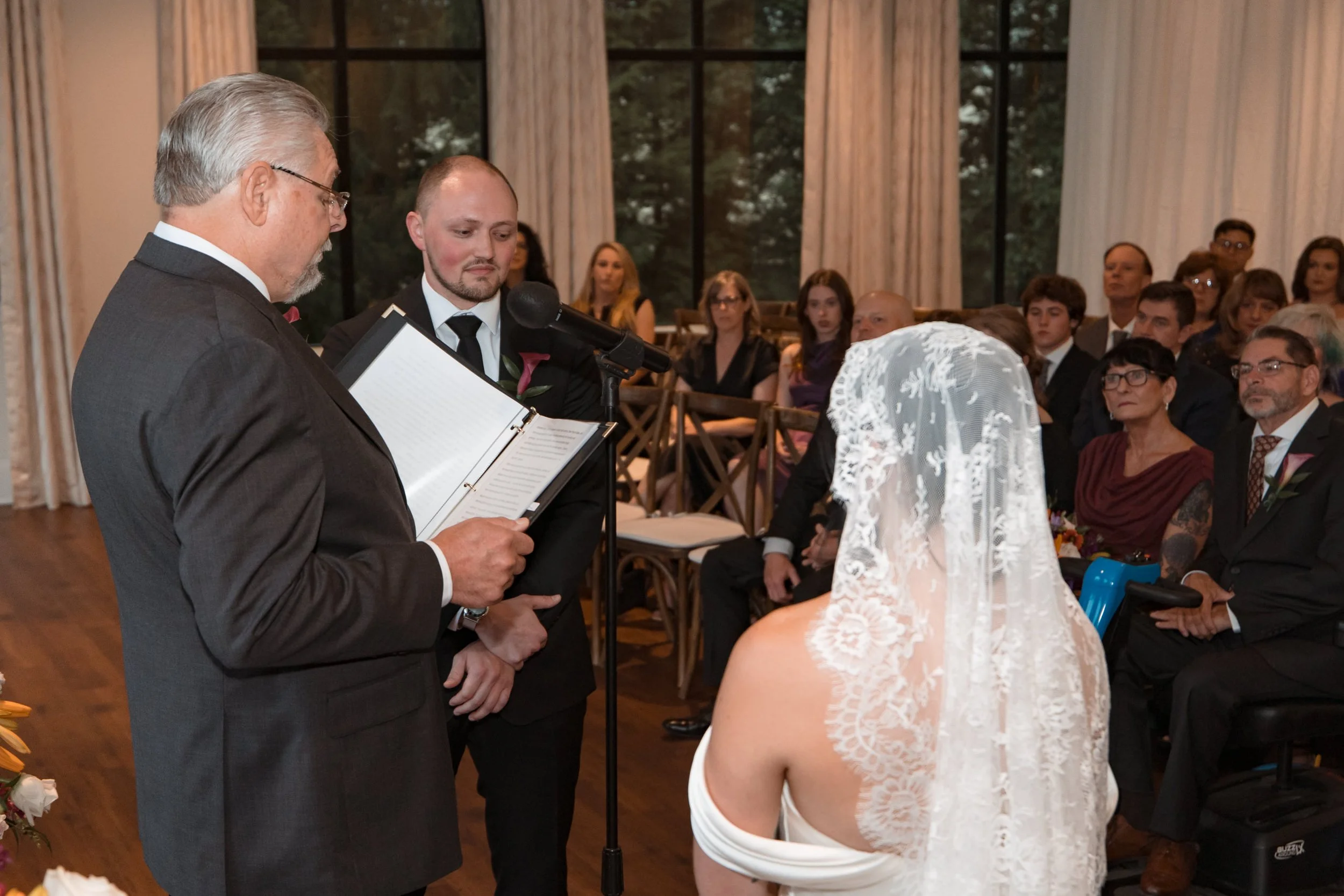 Hannah & Anthony WEdding at Aldie Mansion-42.jpg