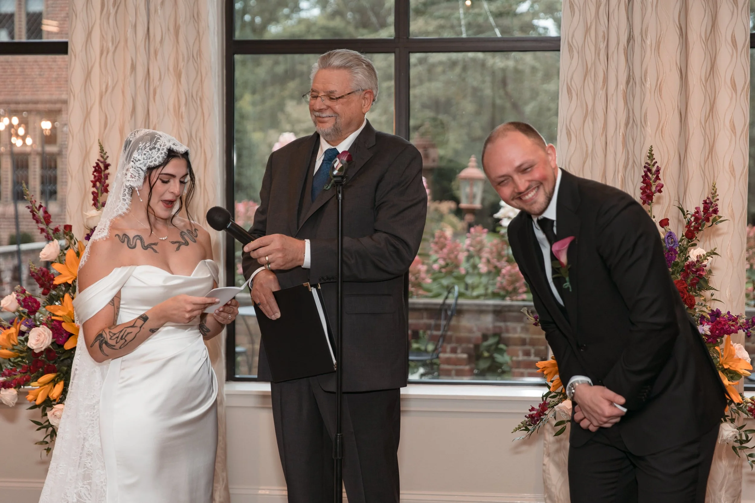 Hannah & Anthony WEdding at Aldie Mansion-43.jpg