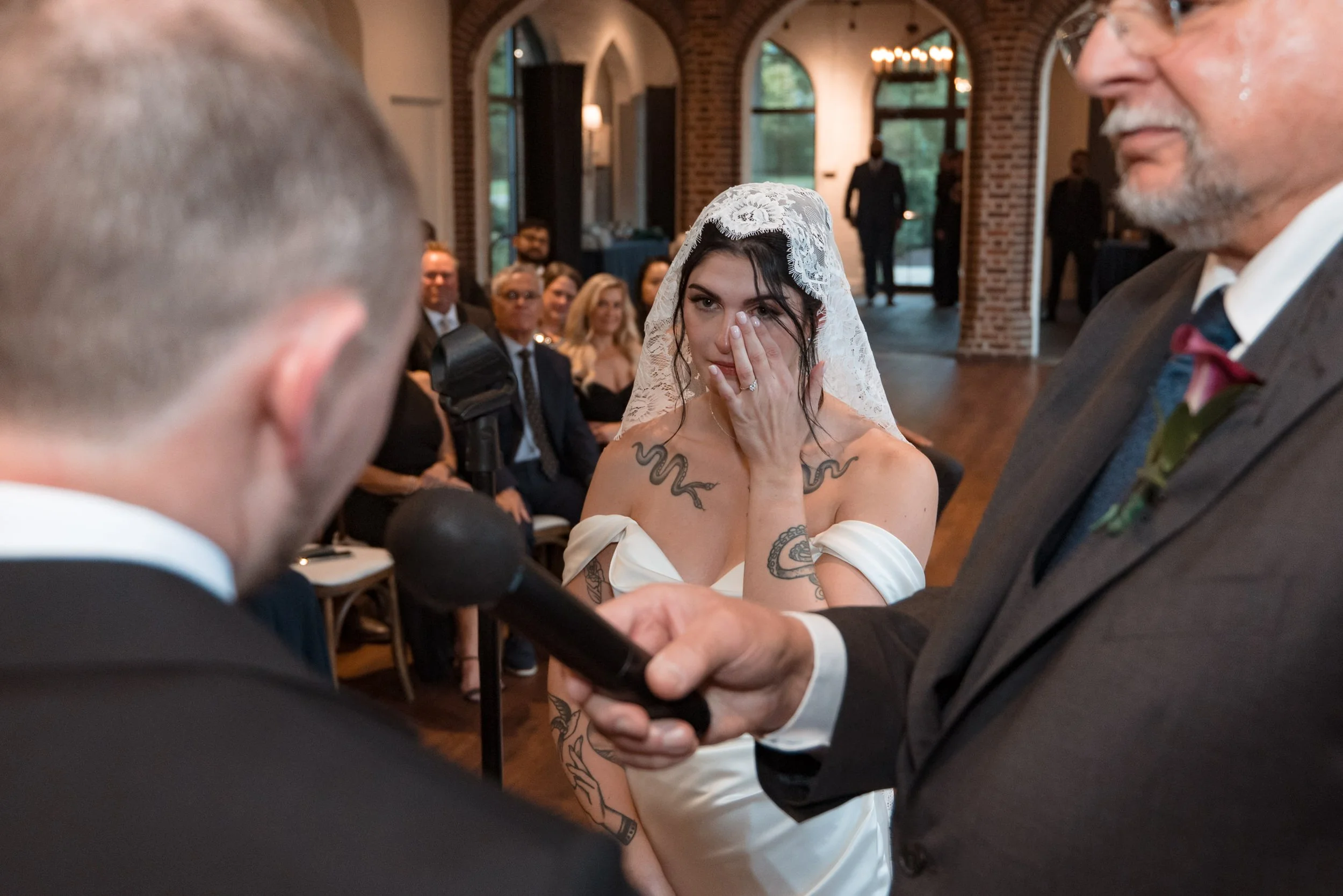 Hannah & Anthony WEdding at Aldie Mansion-44.jpg