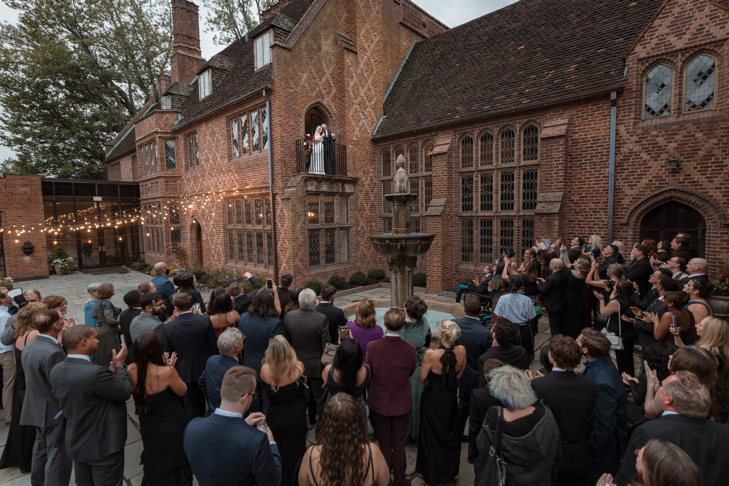 Hannah & Anthony WEdding at Aldie Mansion-46.jpg