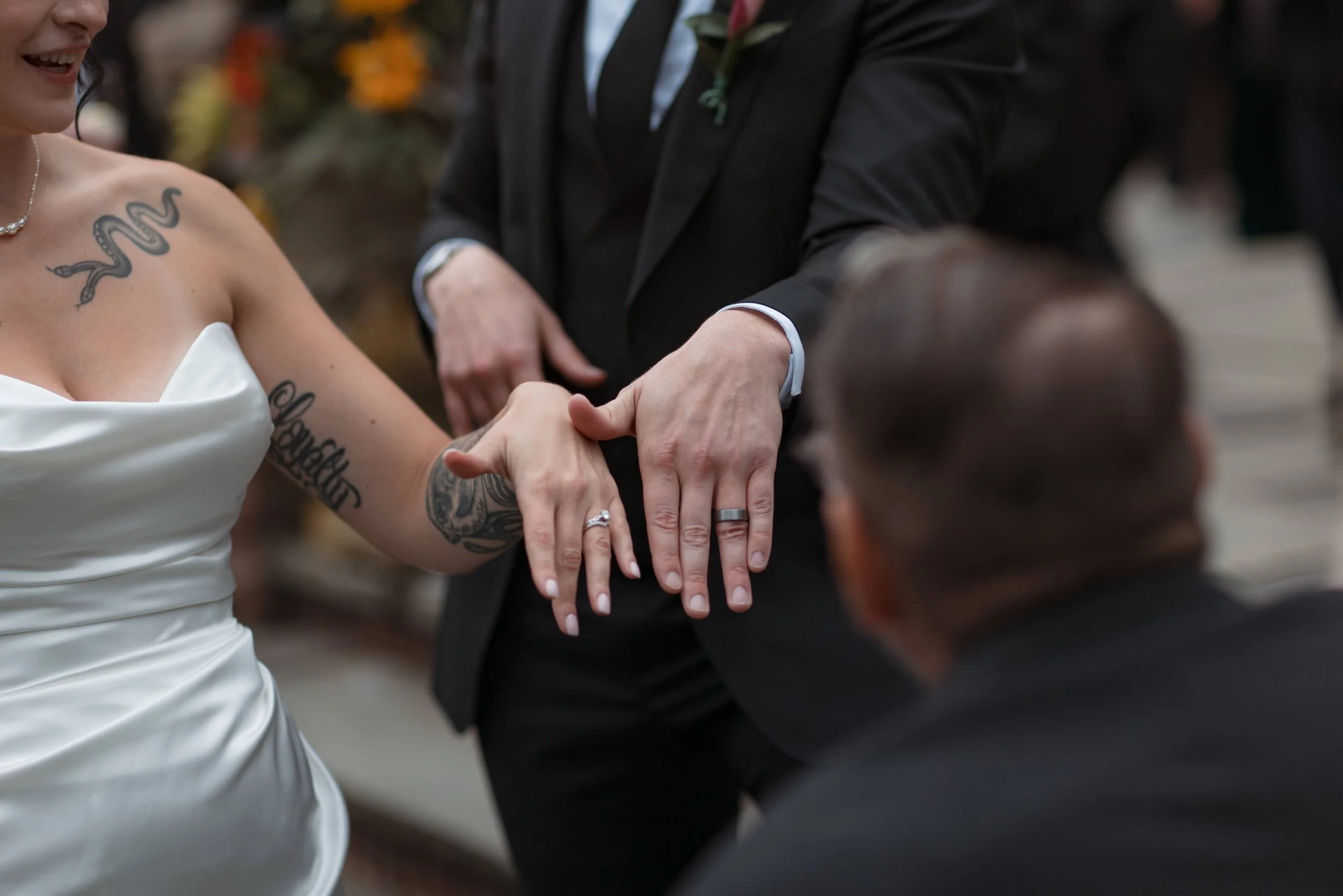 Hannah & Anthony WEdding at Aldie Mansion-47.jpg