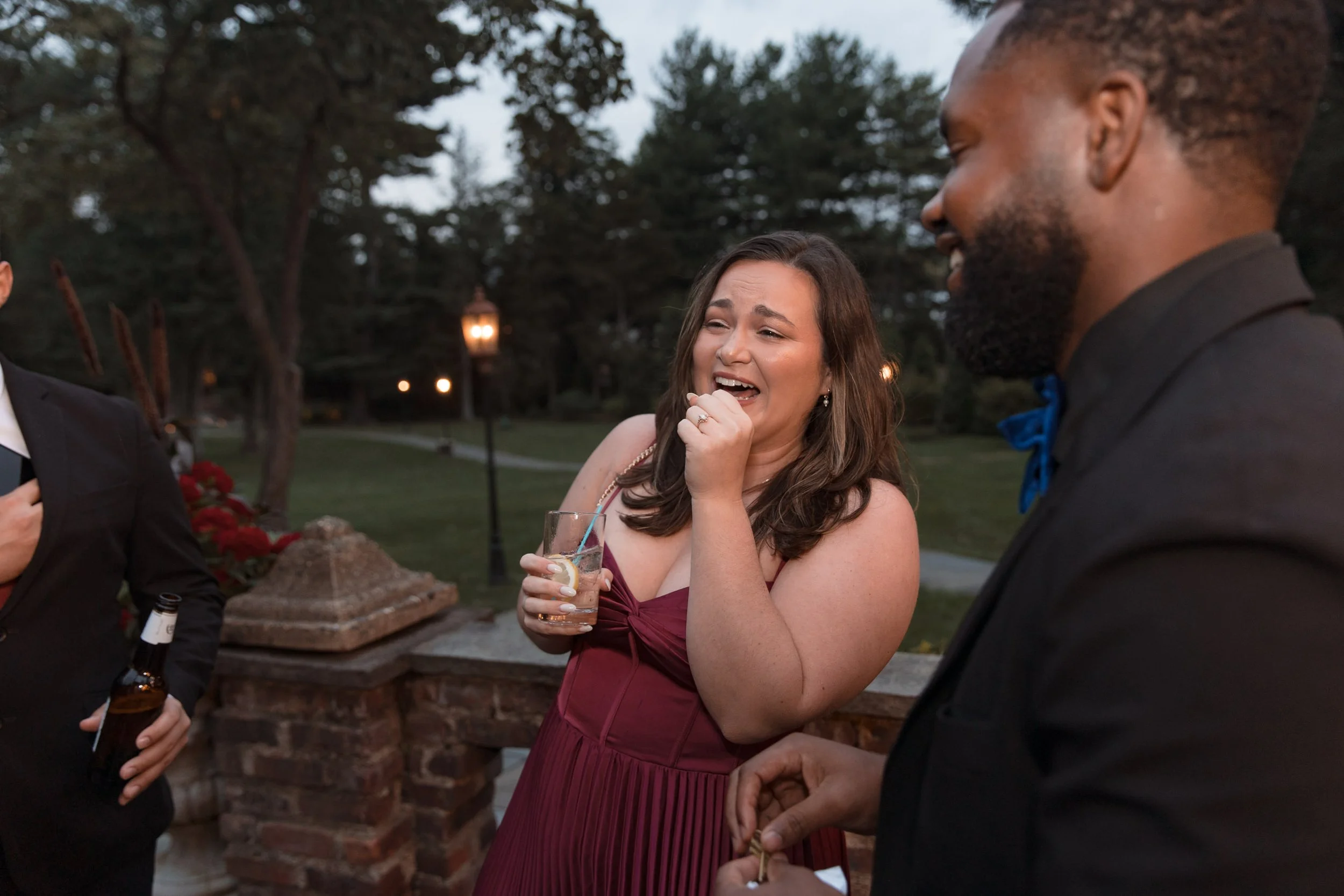 Hannah & Anthony WEdding at Aldie Mansion-48.jpg