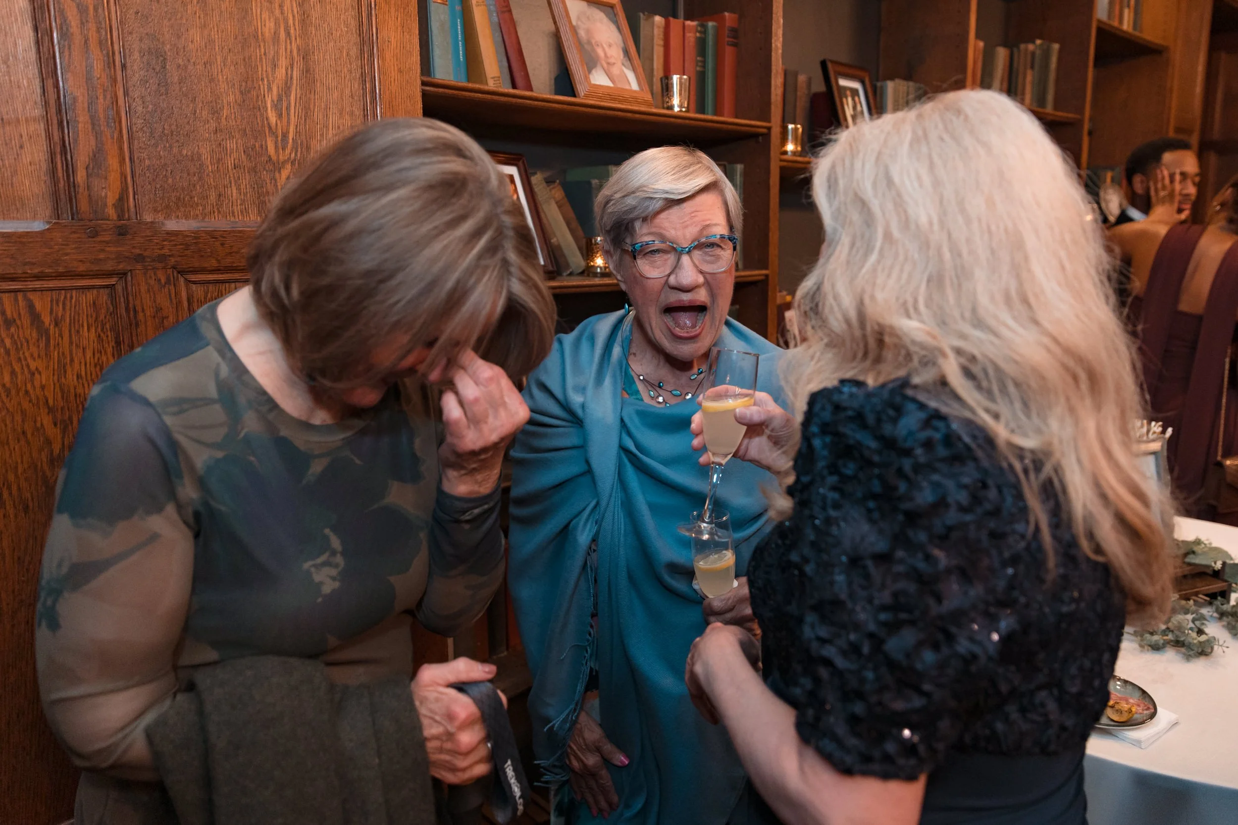 Hannah & Anthony WEdding at Aldie Mansion-49.jpg