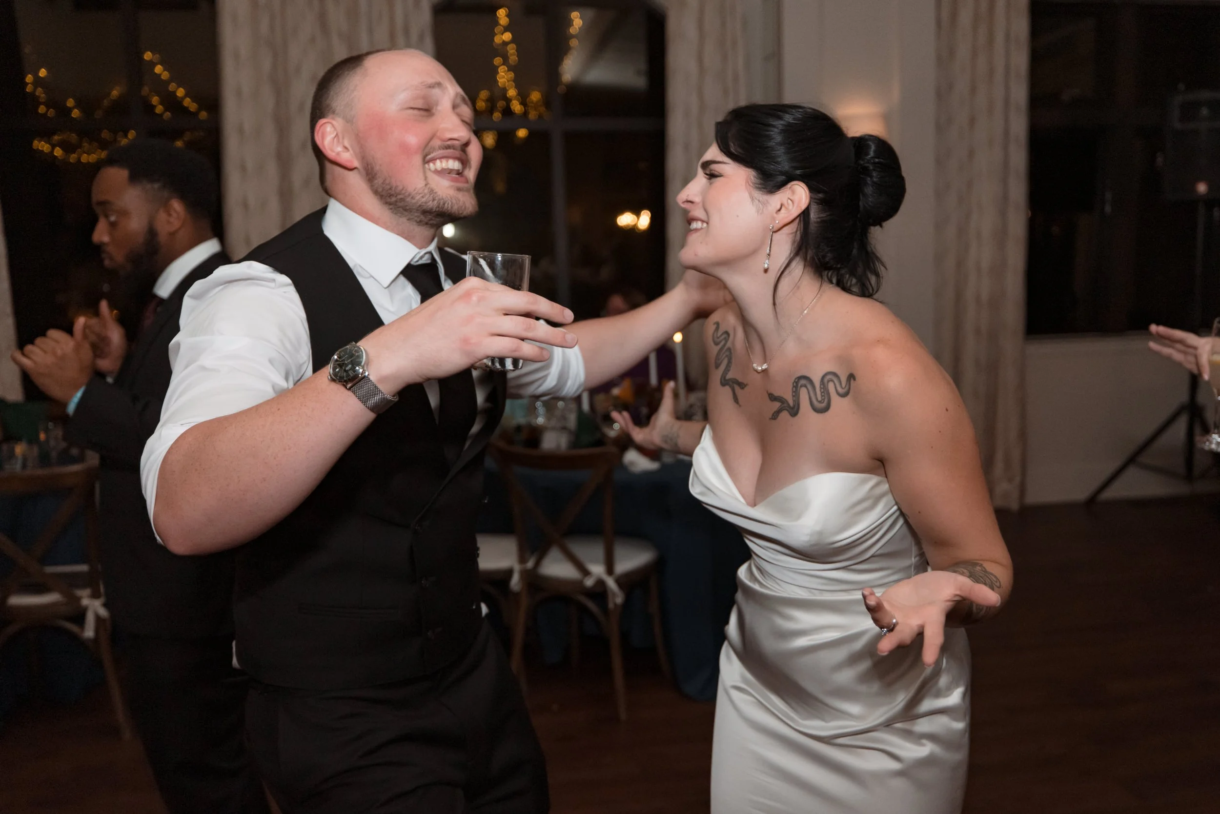 Hannah & Anthony WEdding at Aldie Mansion-51.jpg