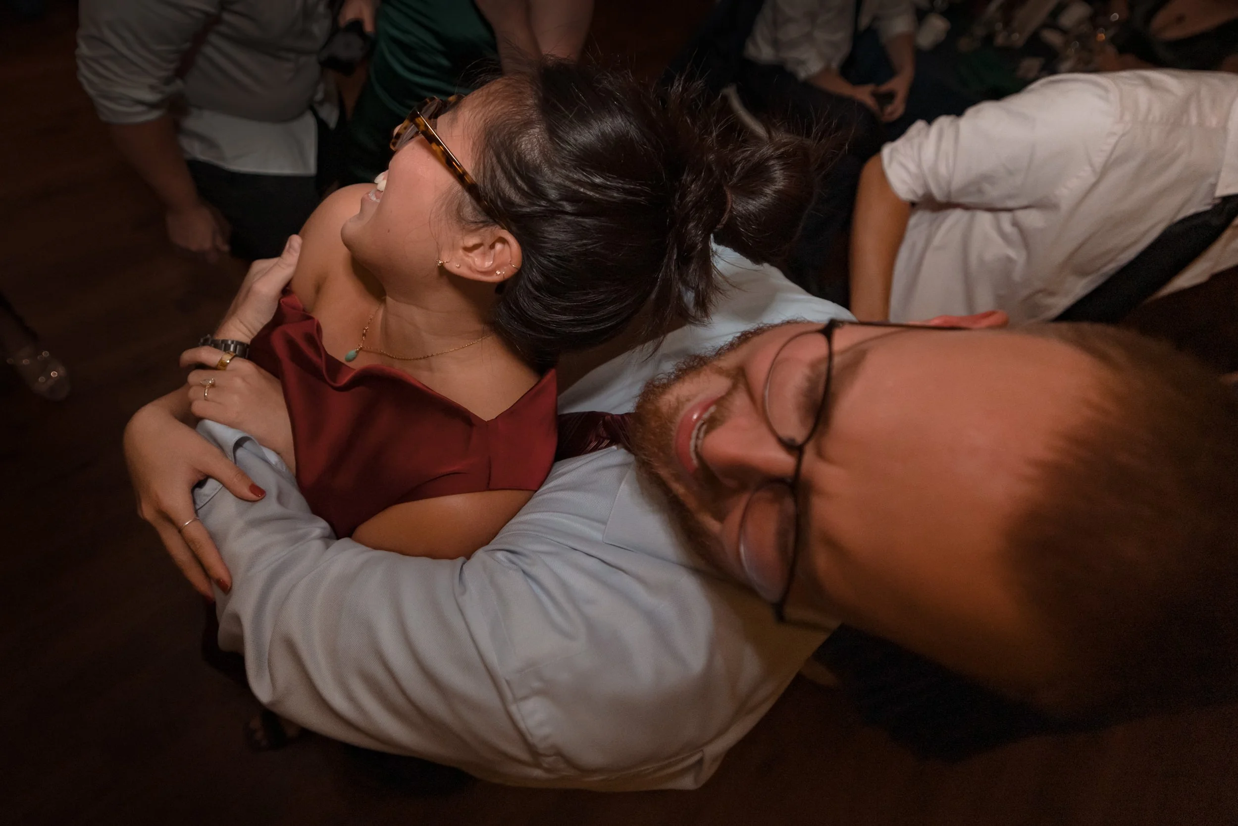Hannah & Anthony WEdding at Aldie Mansion-53.jpg