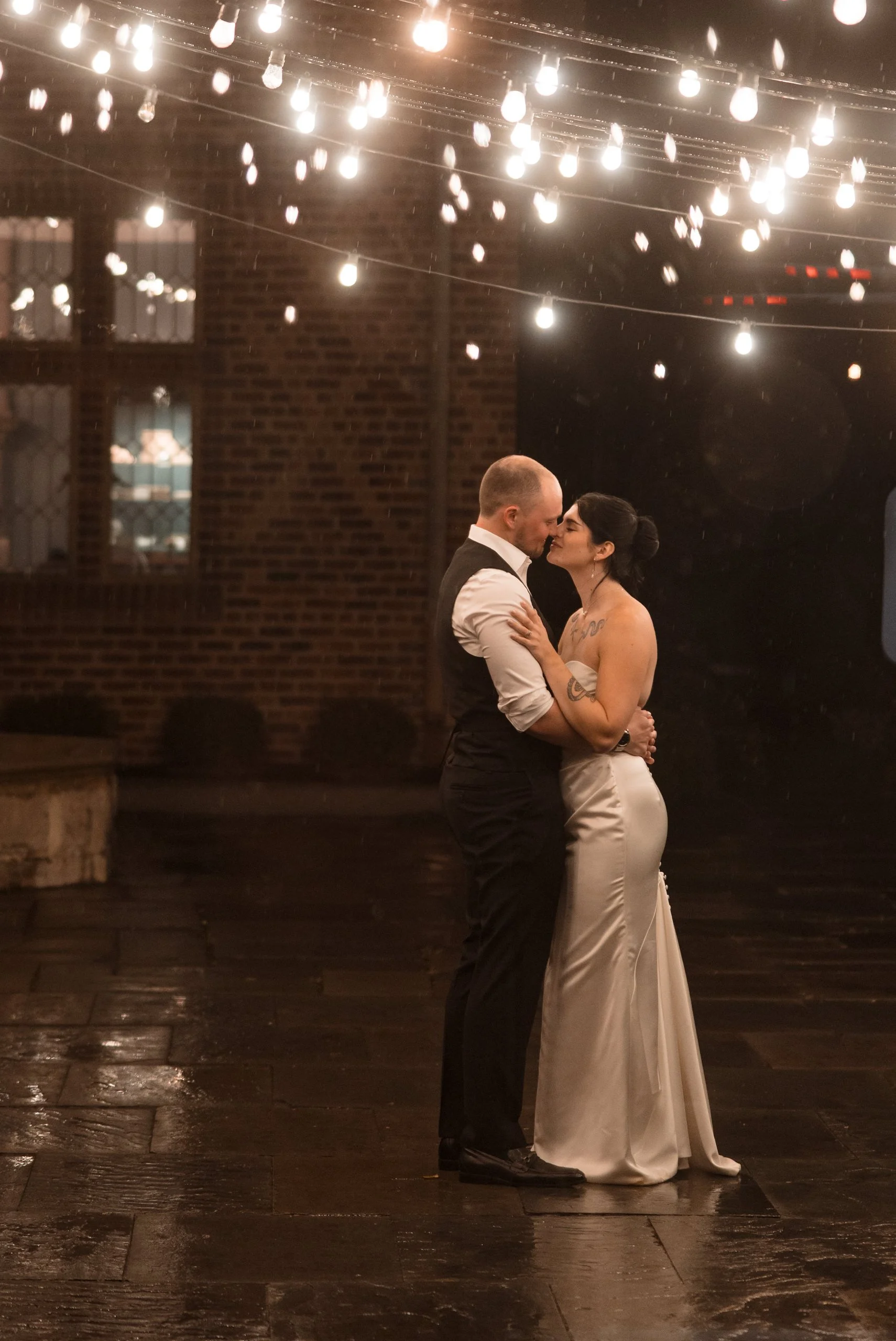 Hannah & Anthony WEdding at Aldie Mansion-54.jpg