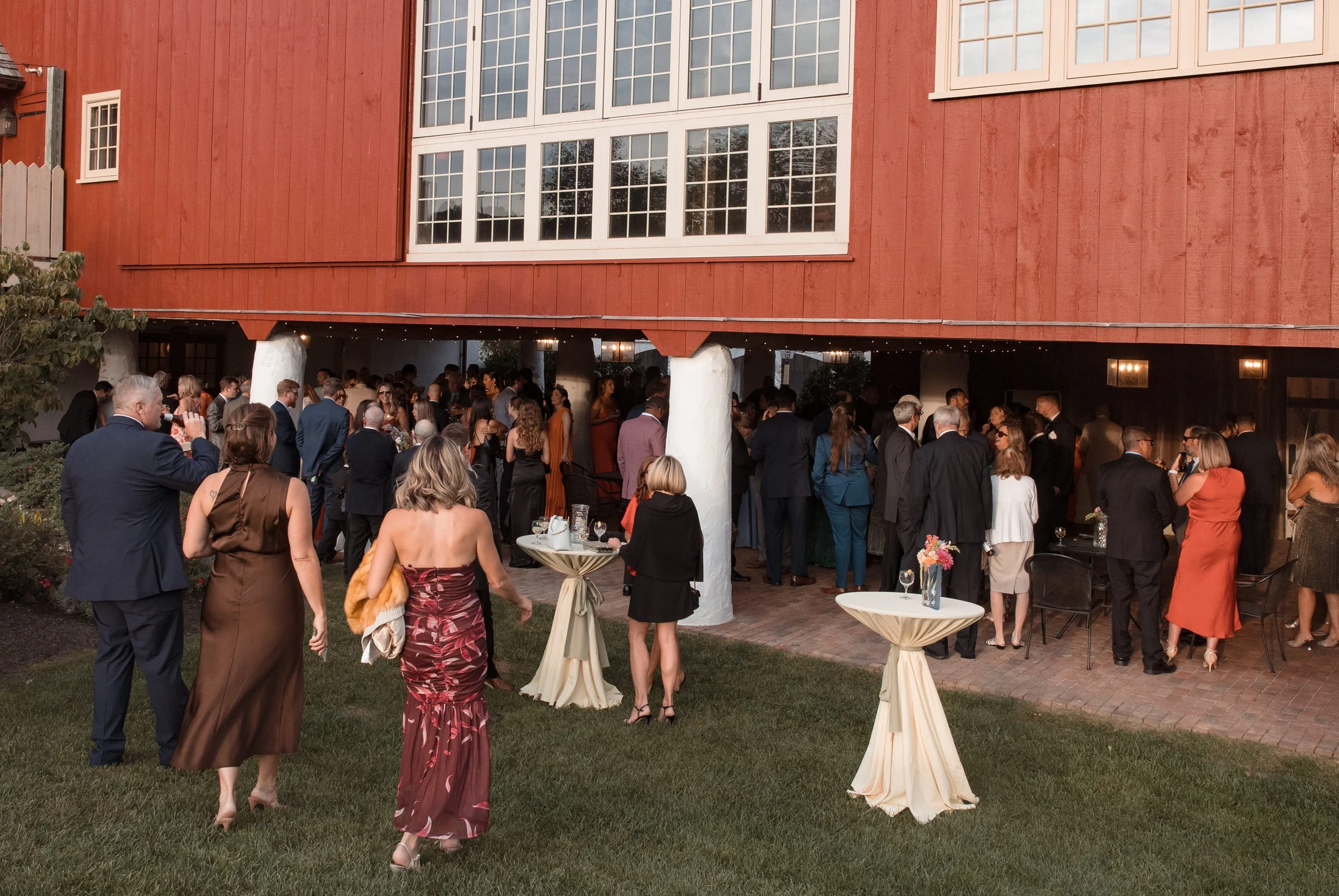 Amy & Fran wedding at Brandywine Manor House Inn-32.jpg