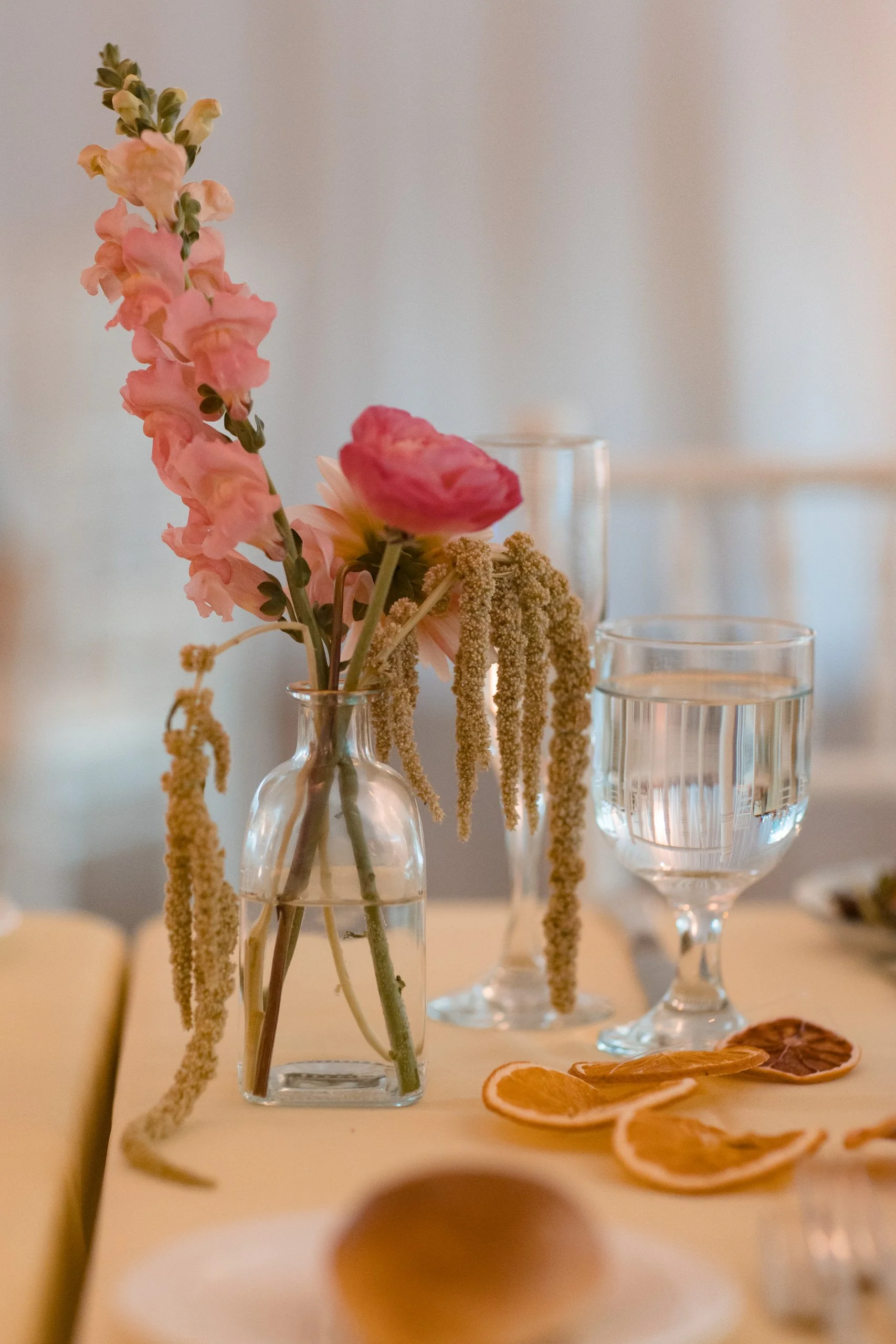 Amy & Fran wedding at Brandywine Manor House Inn-41.jpg