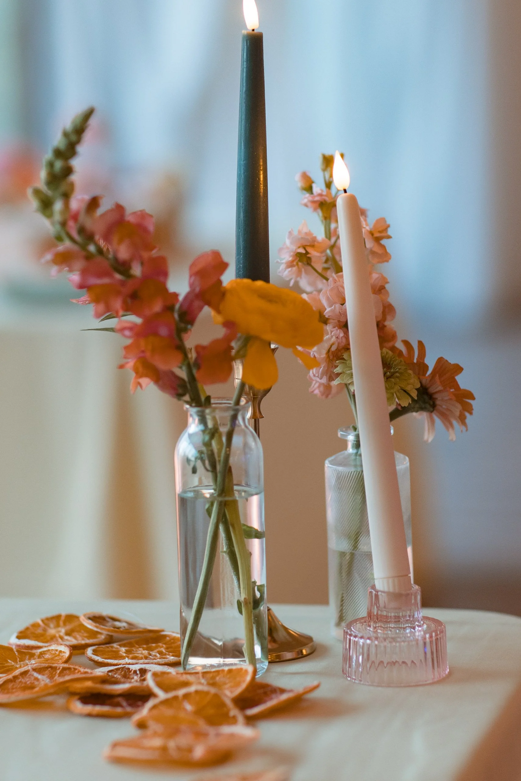 Amy & Fran wedding at Brandywine Manor House Inn-48.jpg