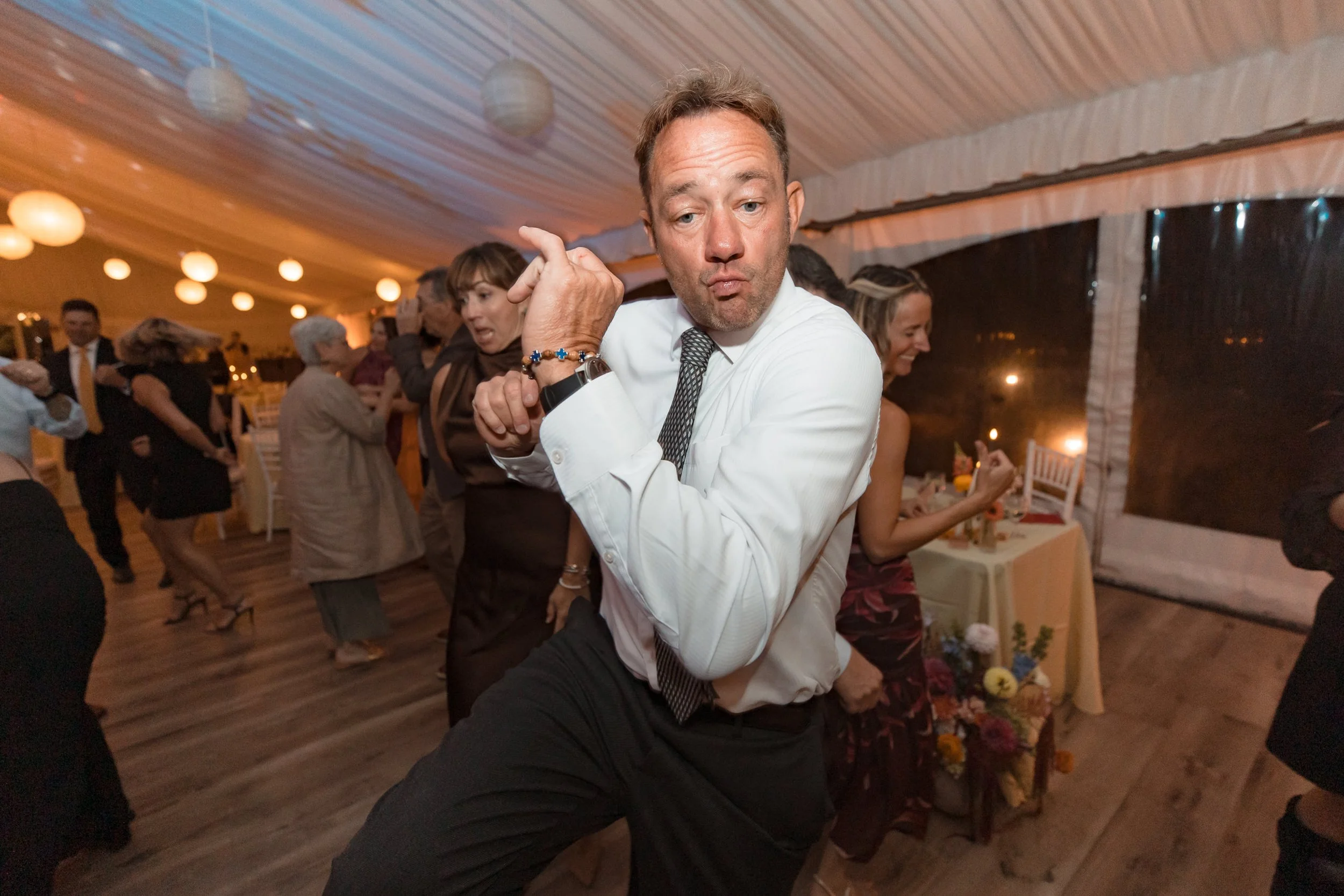 Amy & Fran wedding at Brandywine Manor House Inn-65.jpg