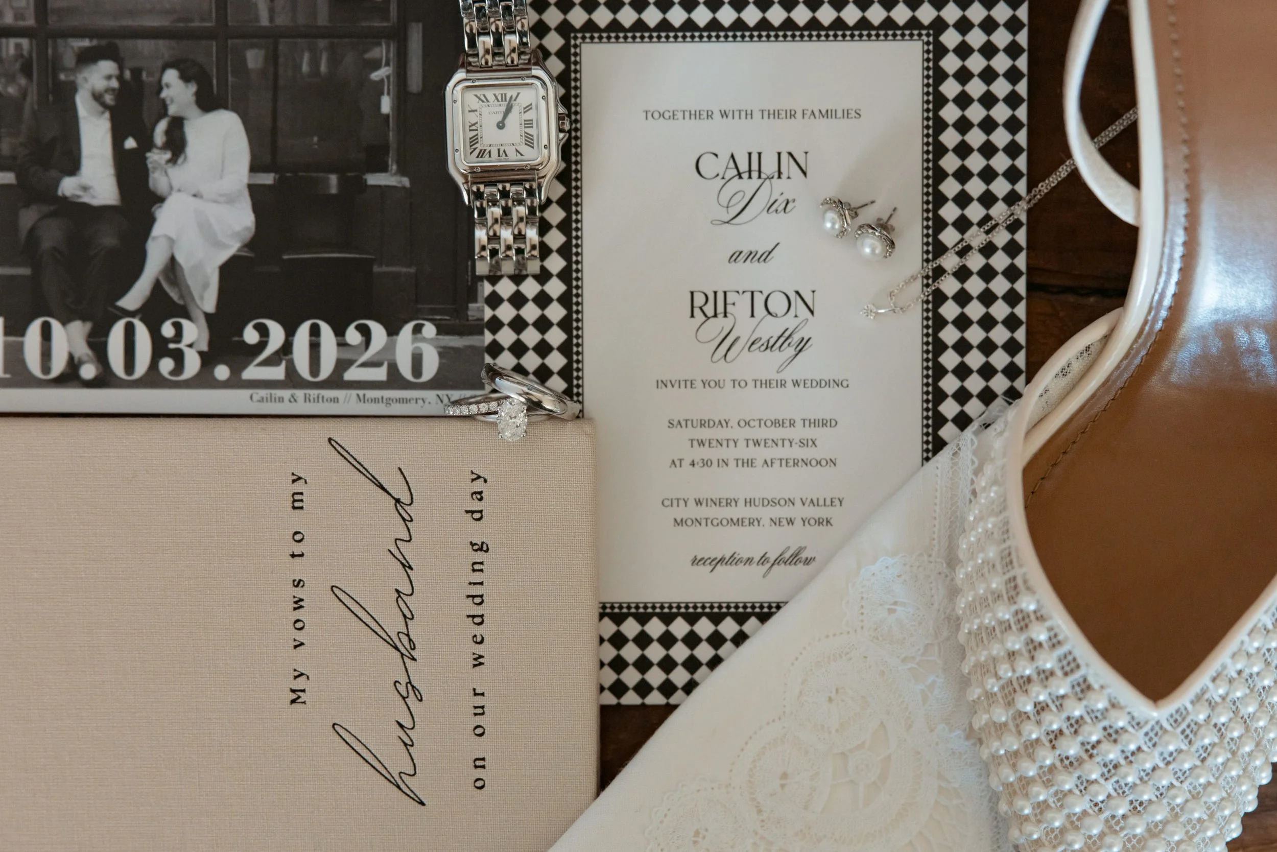 Cailin & Rifton Wedding at City winery hudson valley-1.jpg