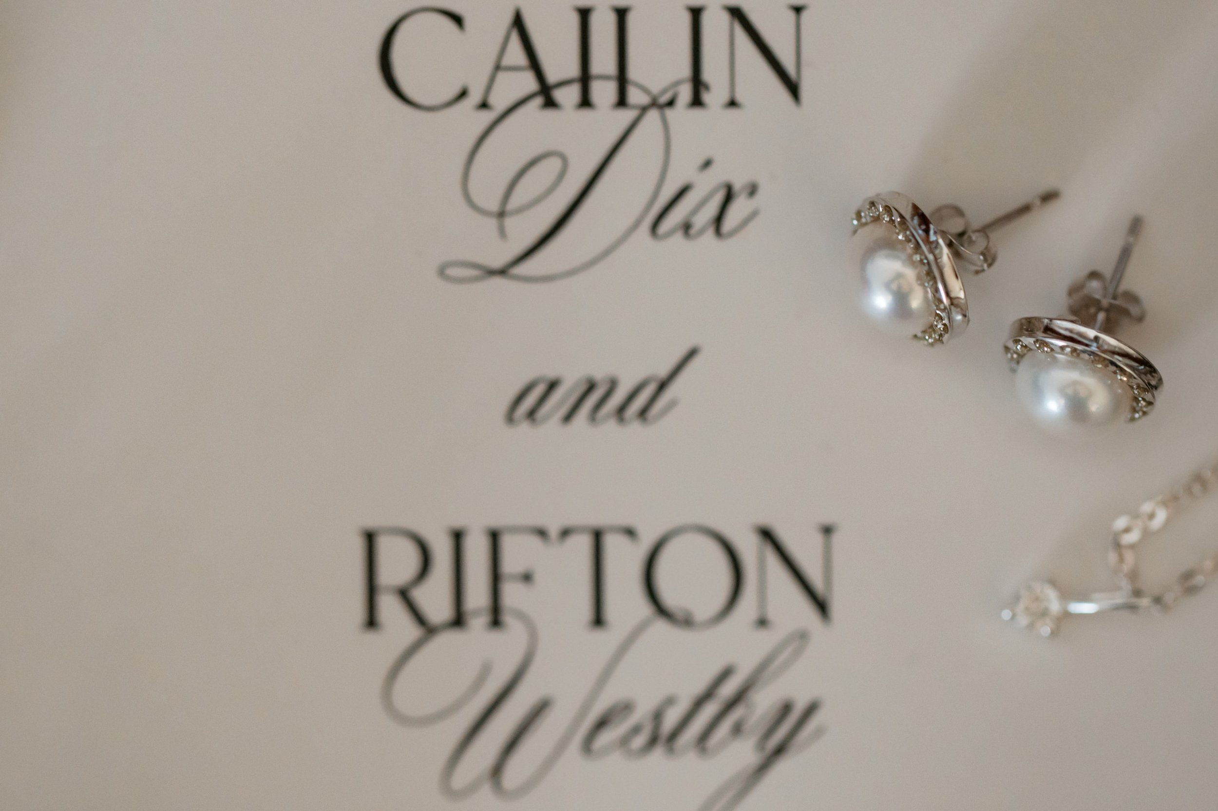 Cailin & Rifton Wedding at City winery hudson valley-2.jpg