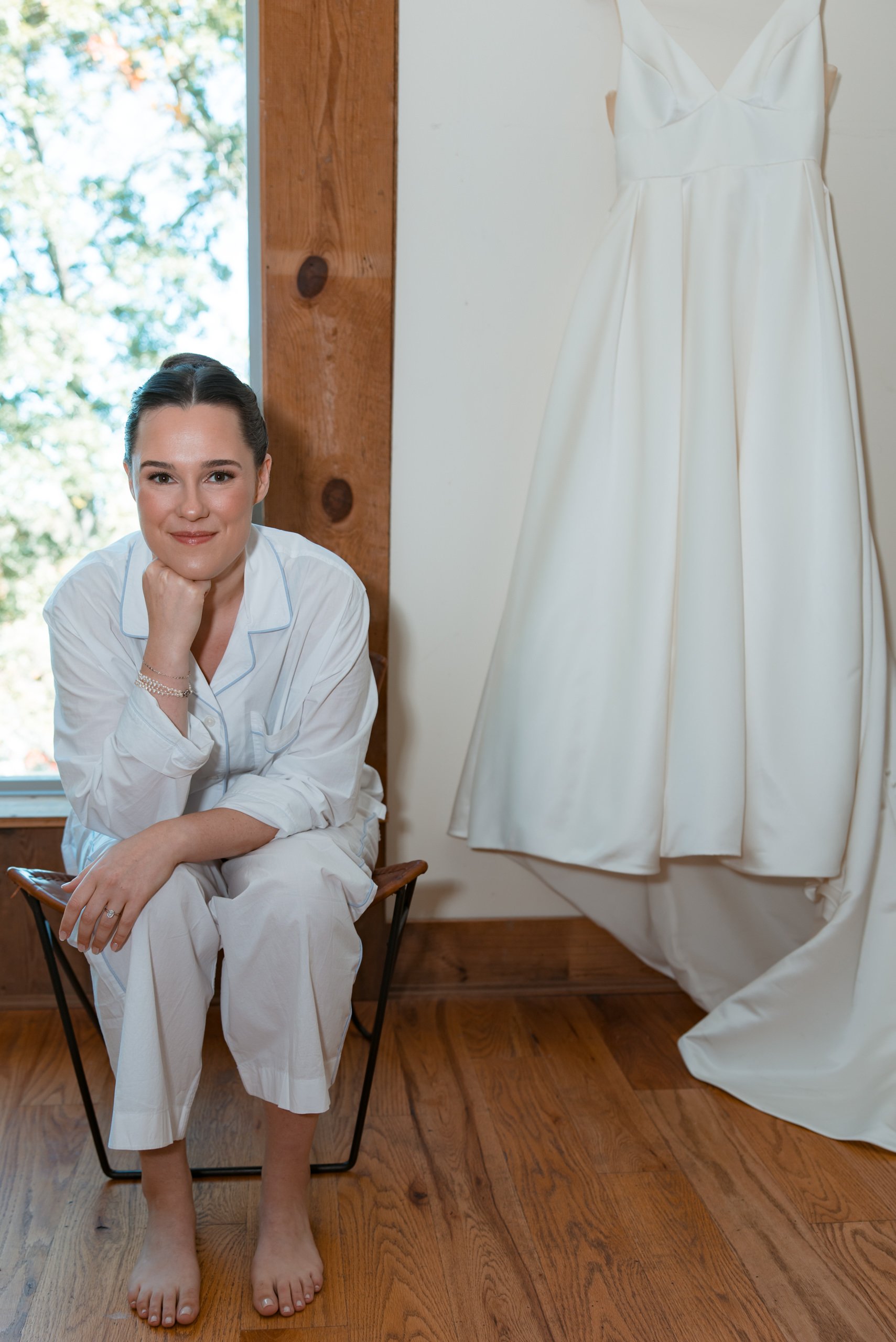 Cailin & Rifton Wedding at City winery hudson valley-4.jpg