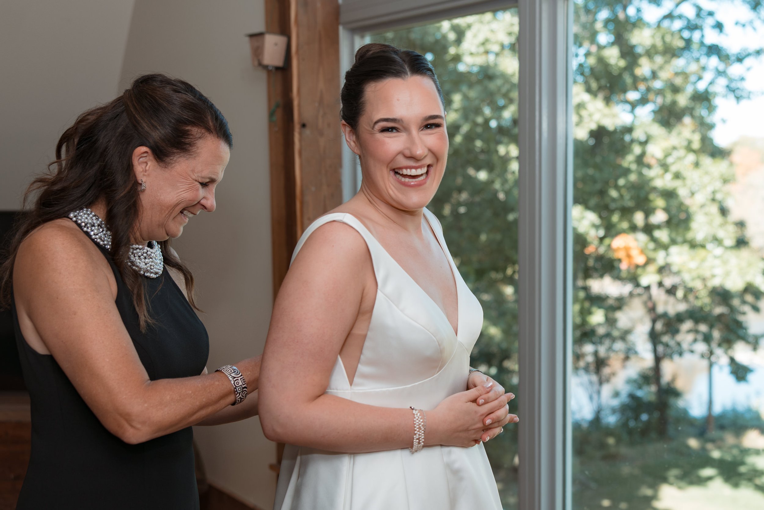 Cailin & Rifton Wedding at City winery hudson valley-5.jpg