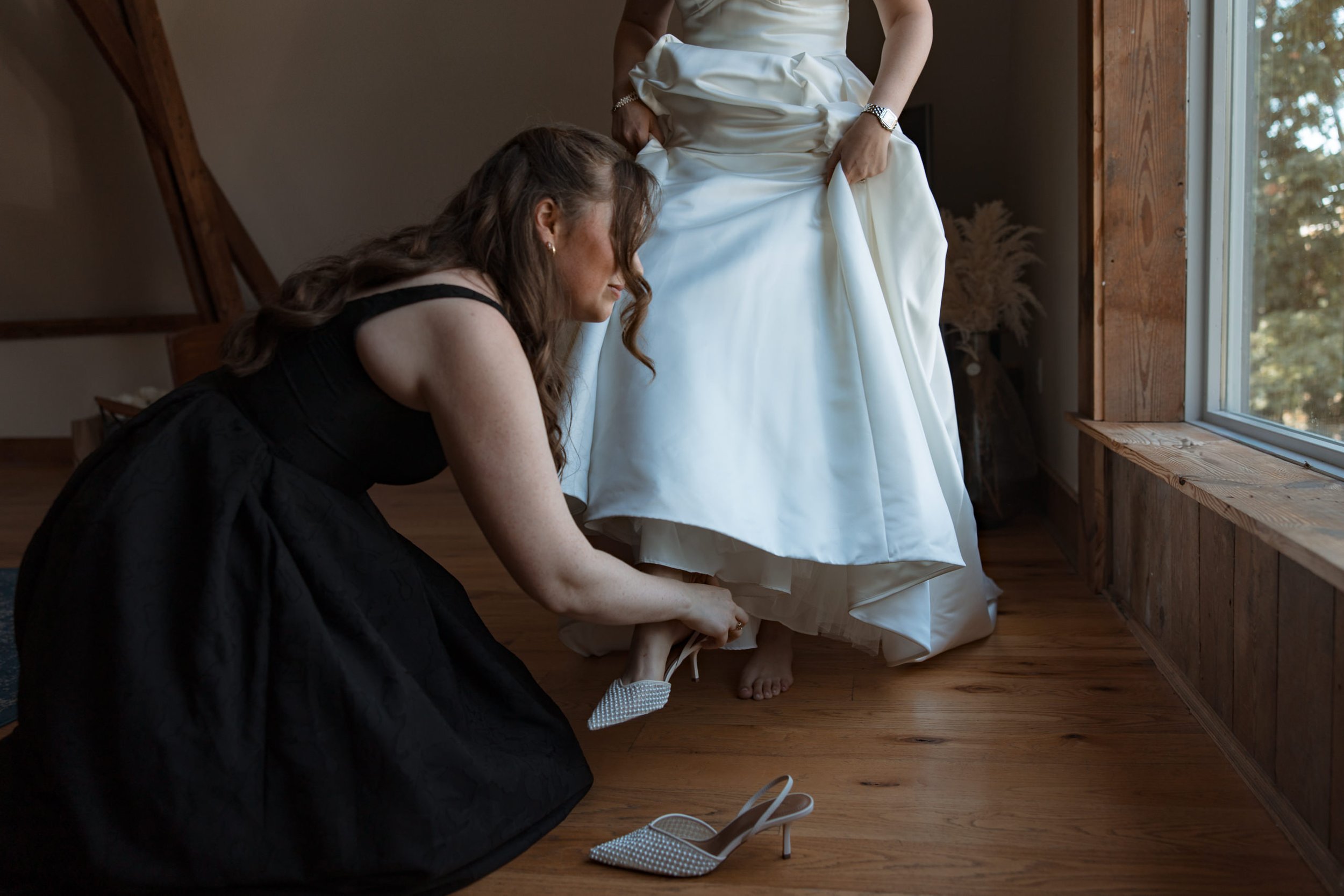 Cailin & Rifton Wedding at City winery hudson valley-6.jpg