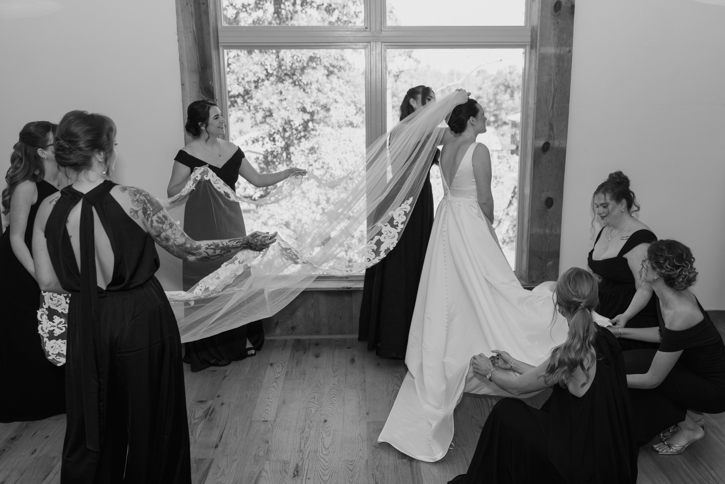 Cailin & Rifton Wedding at City winery hudson valley-7.jpg