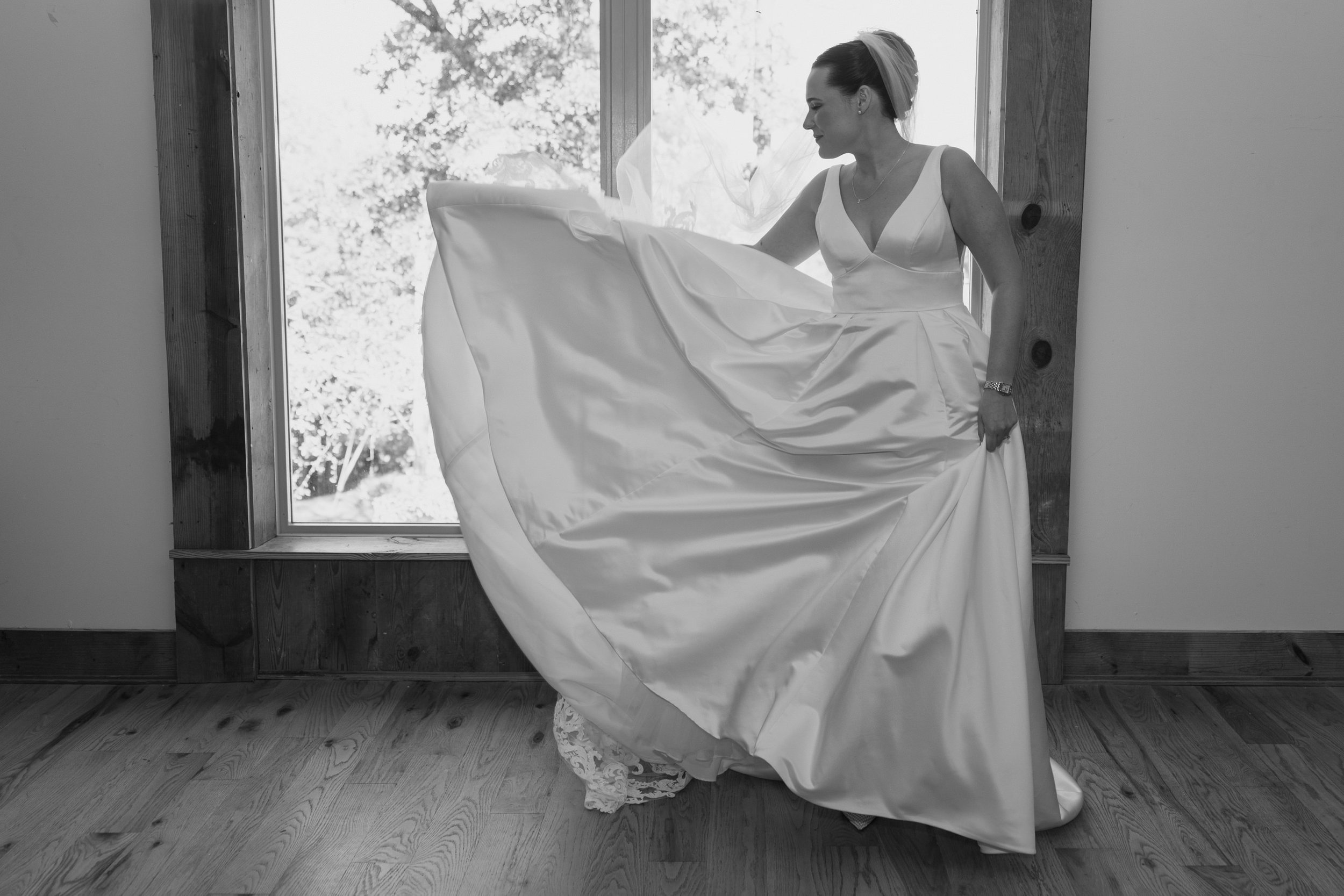 Cailin & Rifton Wedding at City winery hudson valley-8.jpg