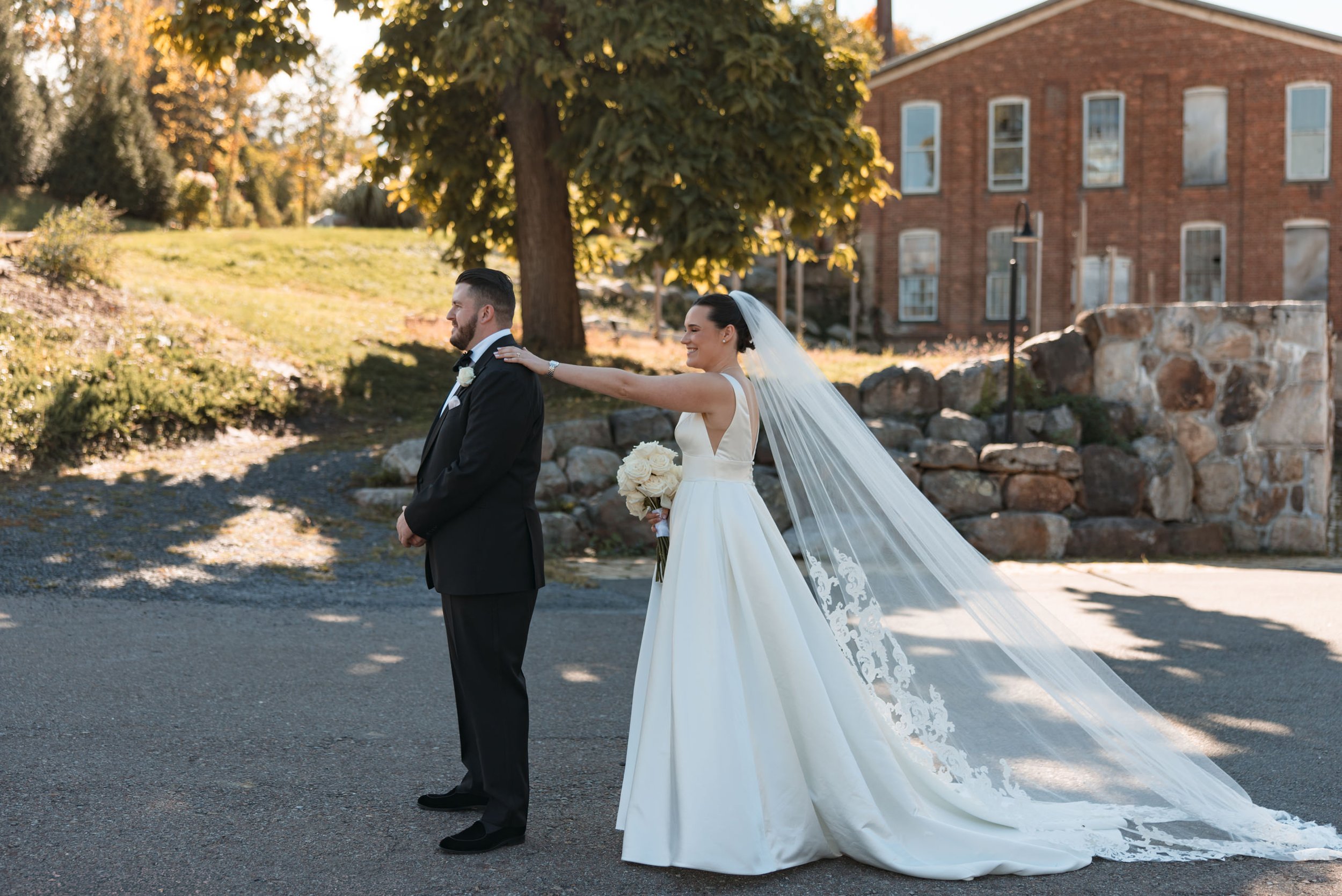 Cailin & Rifton Wedding at City winery hudson valley-9.jpg