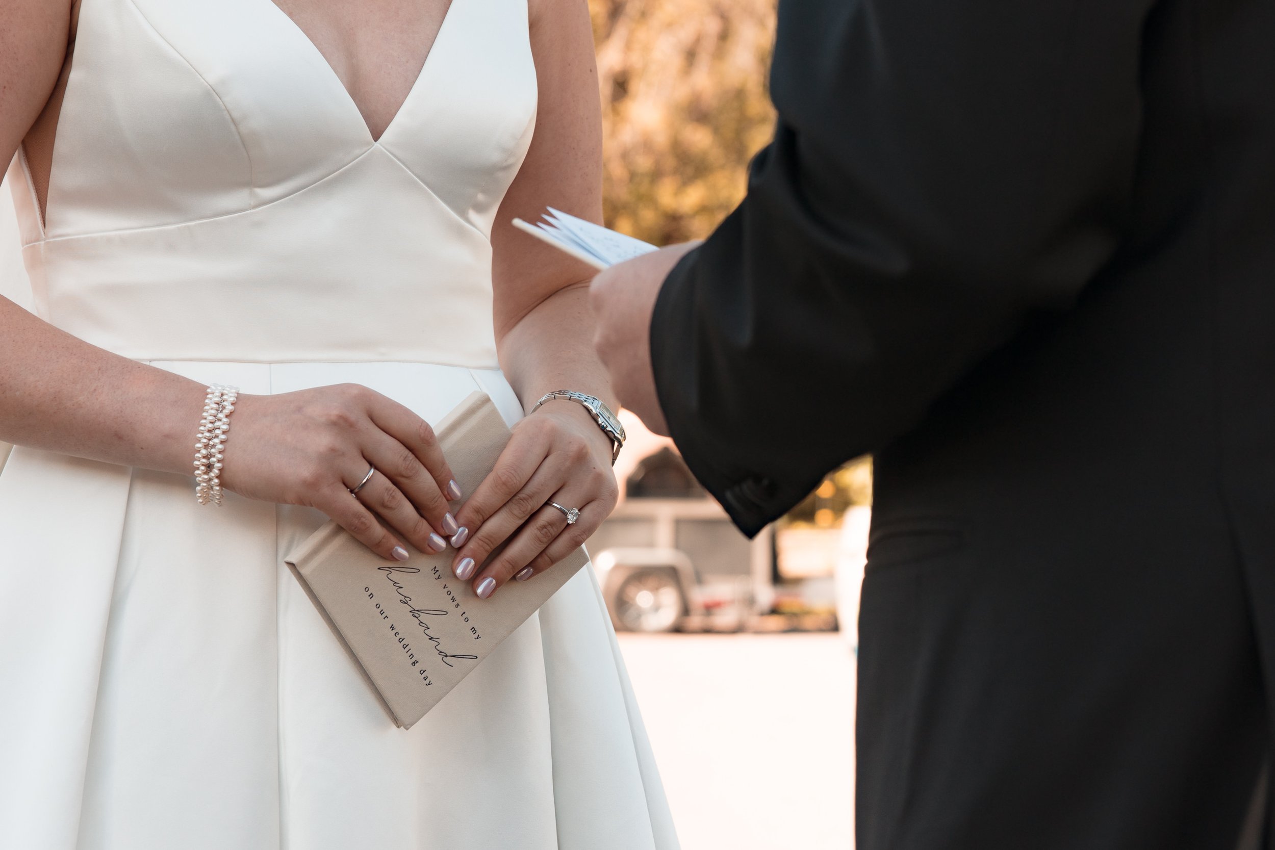 Cailin & Rifton Wedding at City winery hudson valley-11.jpg