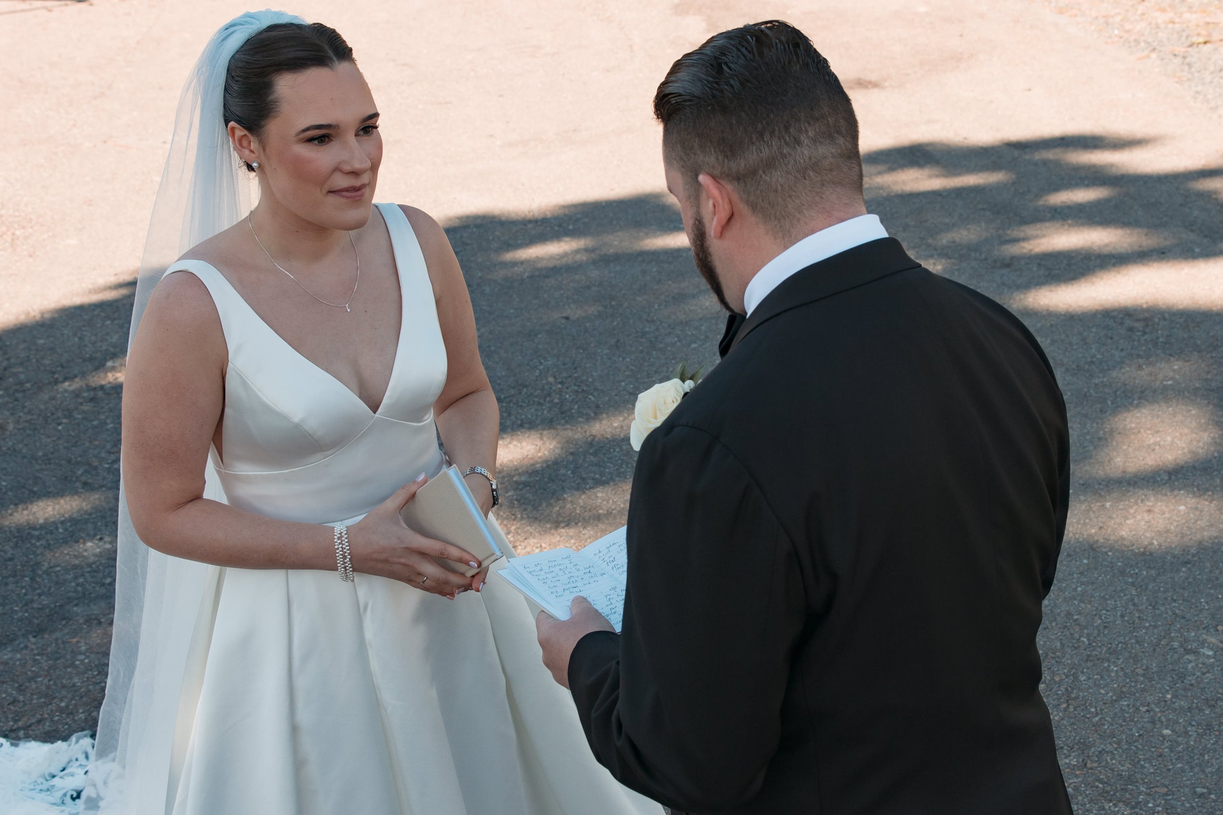 Cailin & Rifton Wedding at City winery hudson valley-12.jpg